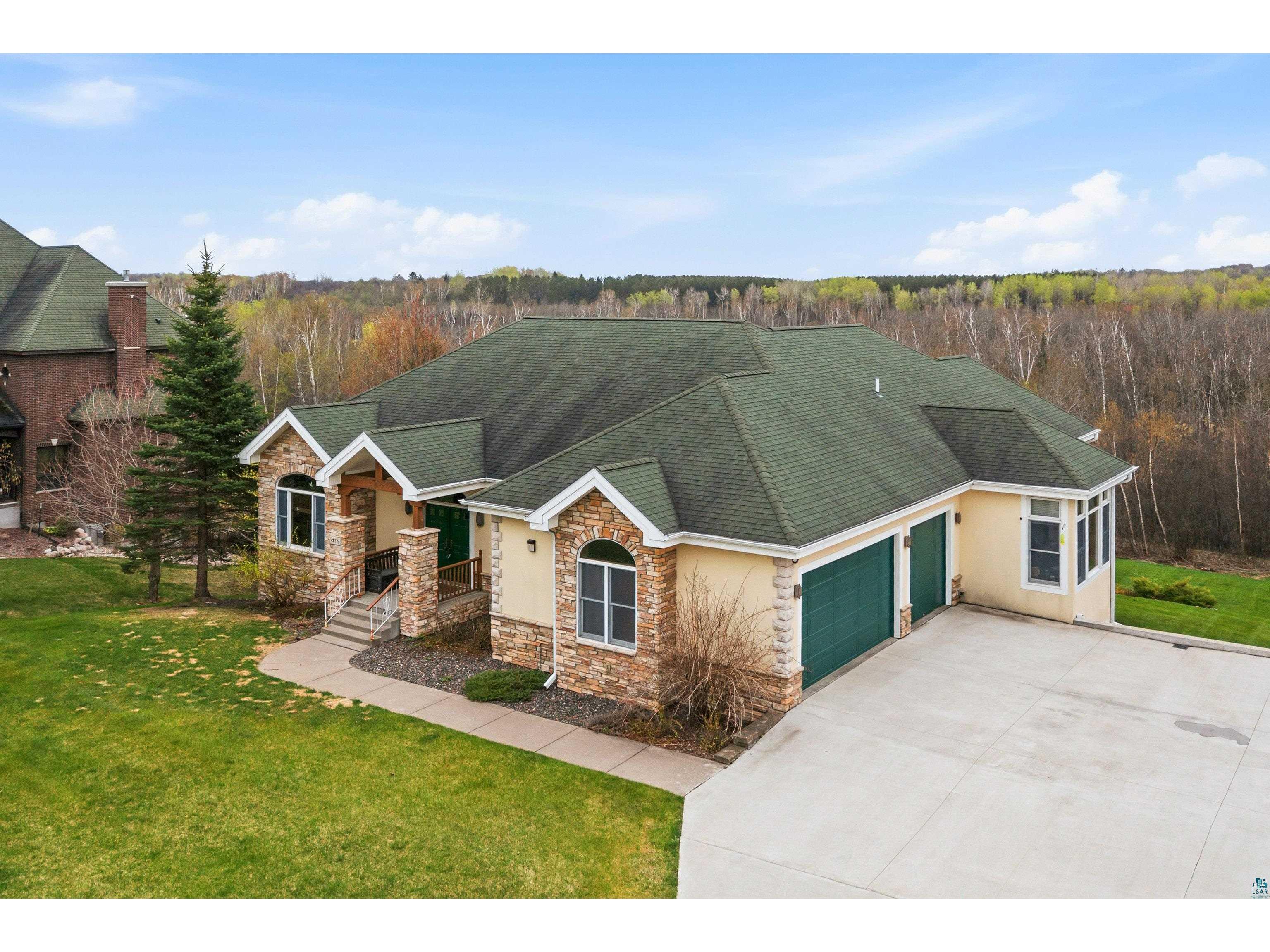 416 Hastings Dr Duluth MN 55803 6125389 image90