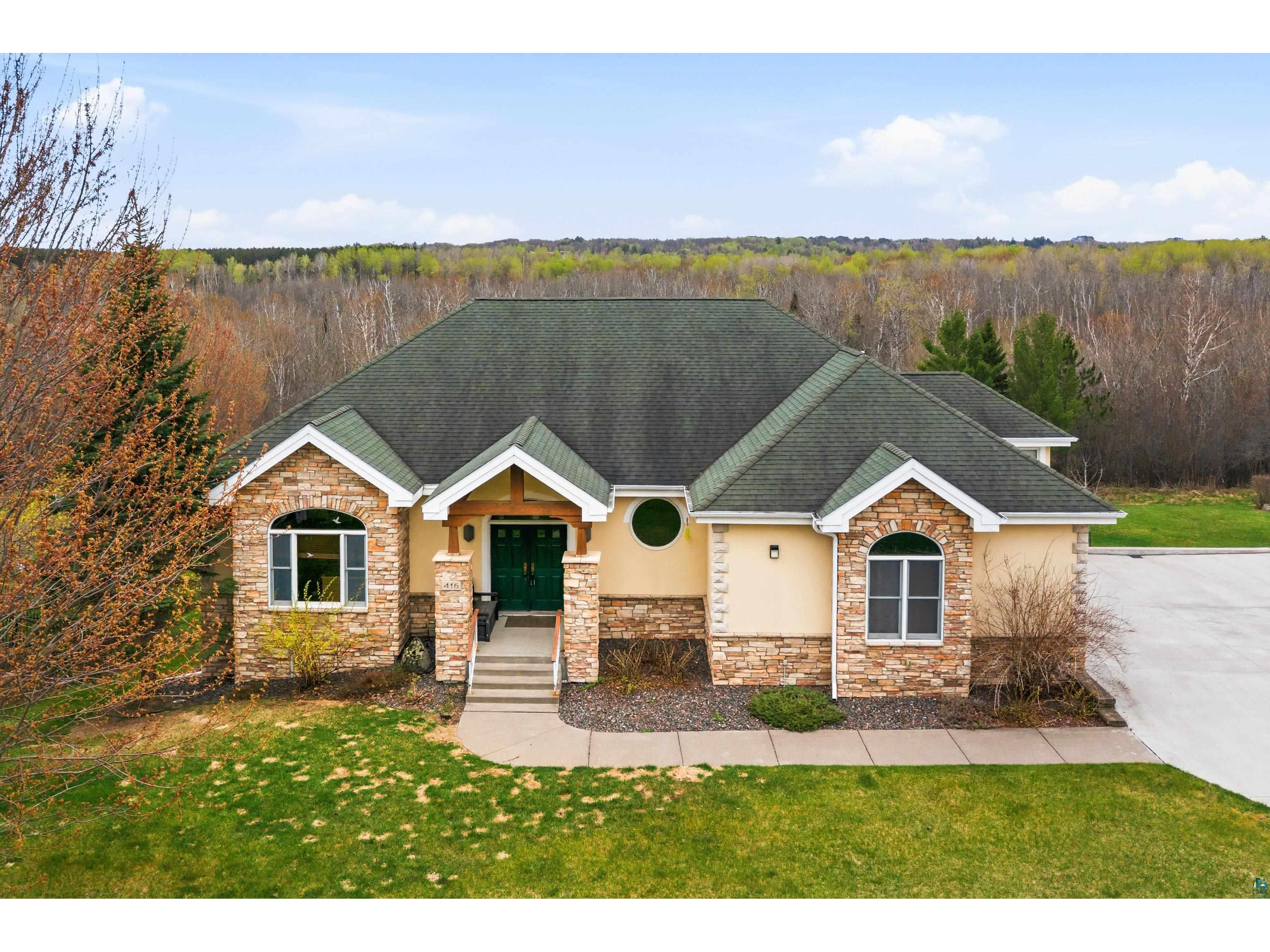 416 Hastings Dr Duluth MN 55803 6125389 image91