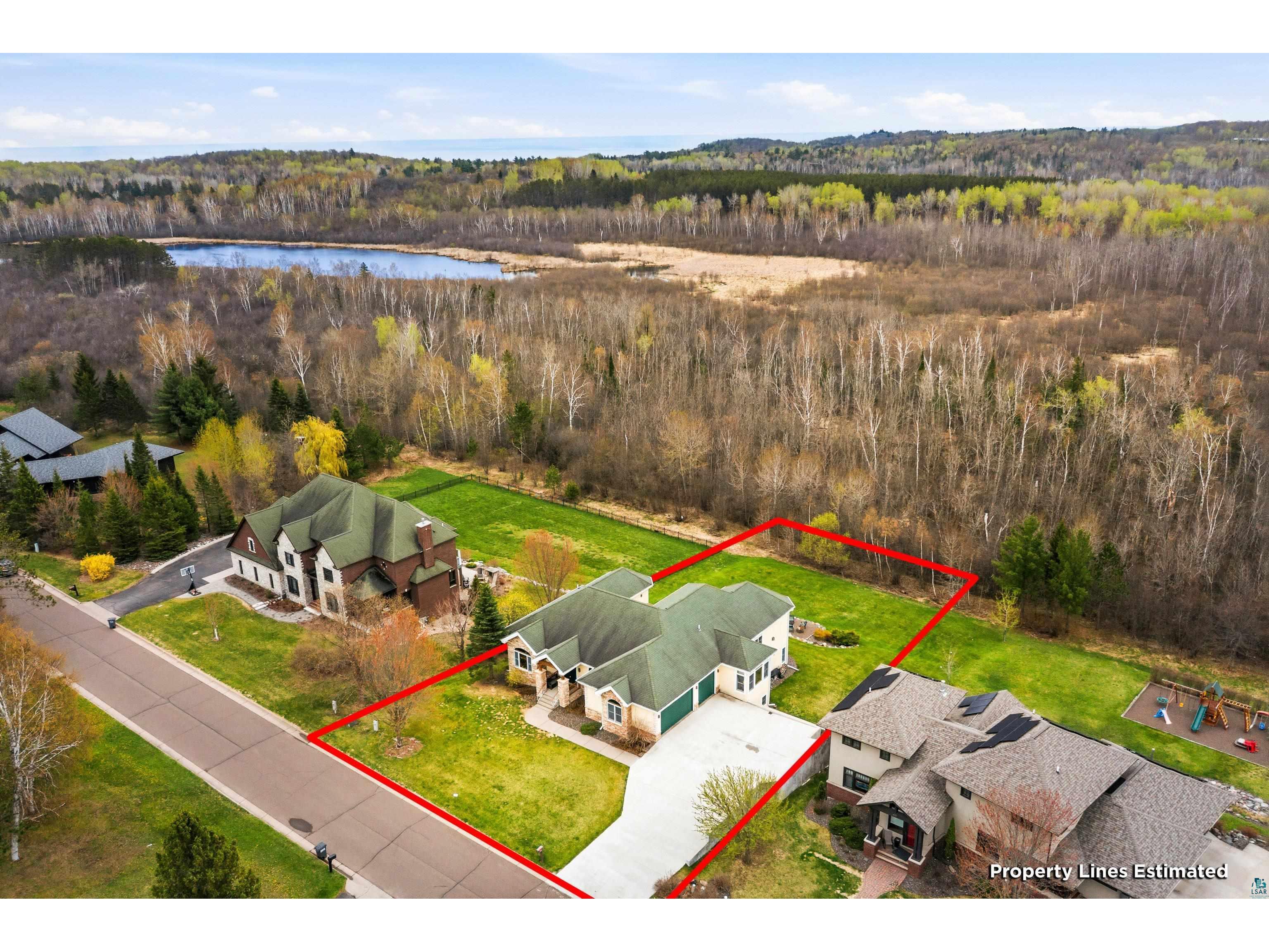 416 Hastings Dr Duluth MN 55803 6125389 image92