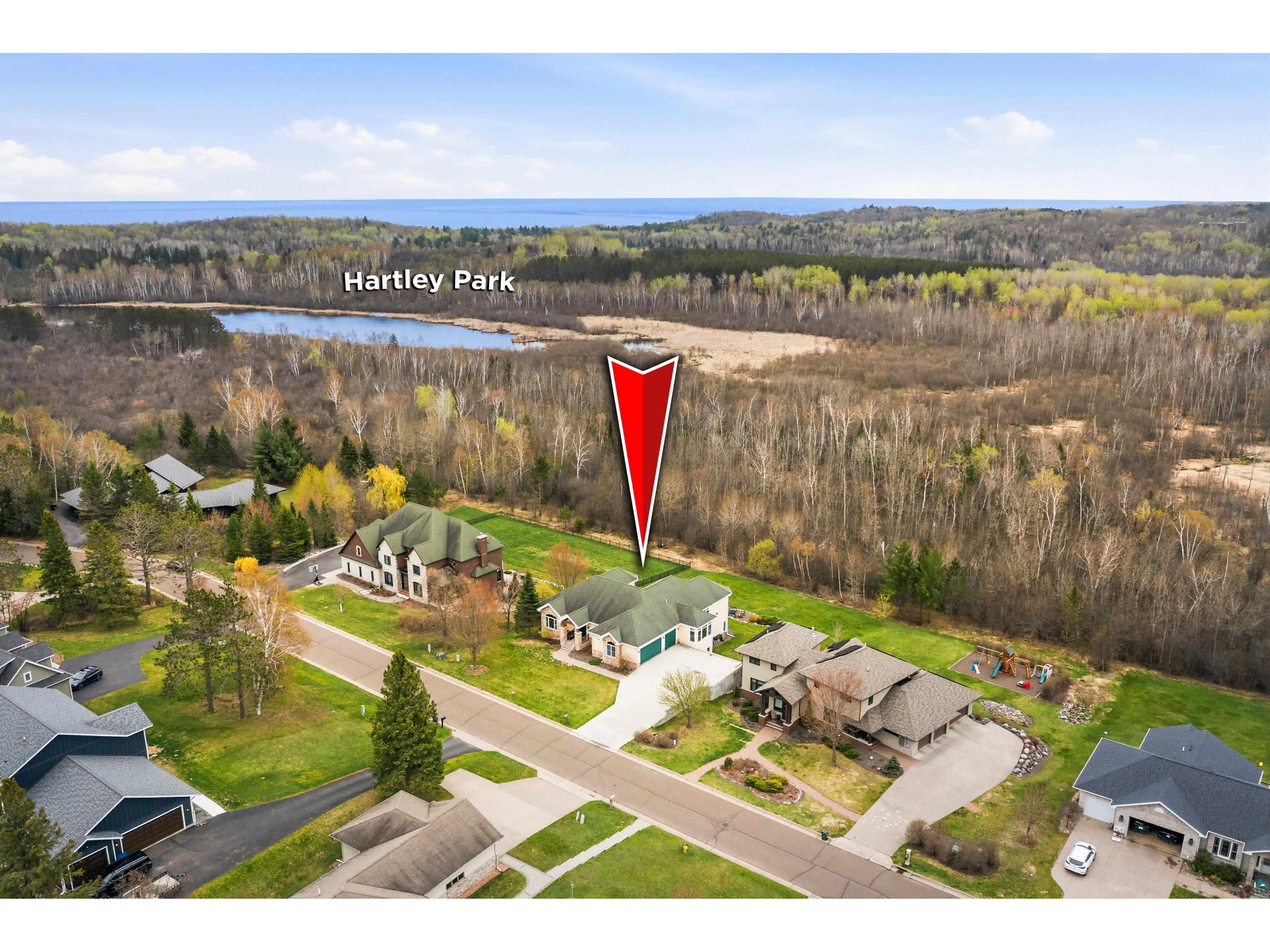 416 Hastings Dr Duluth MN 55803 6125389 image93