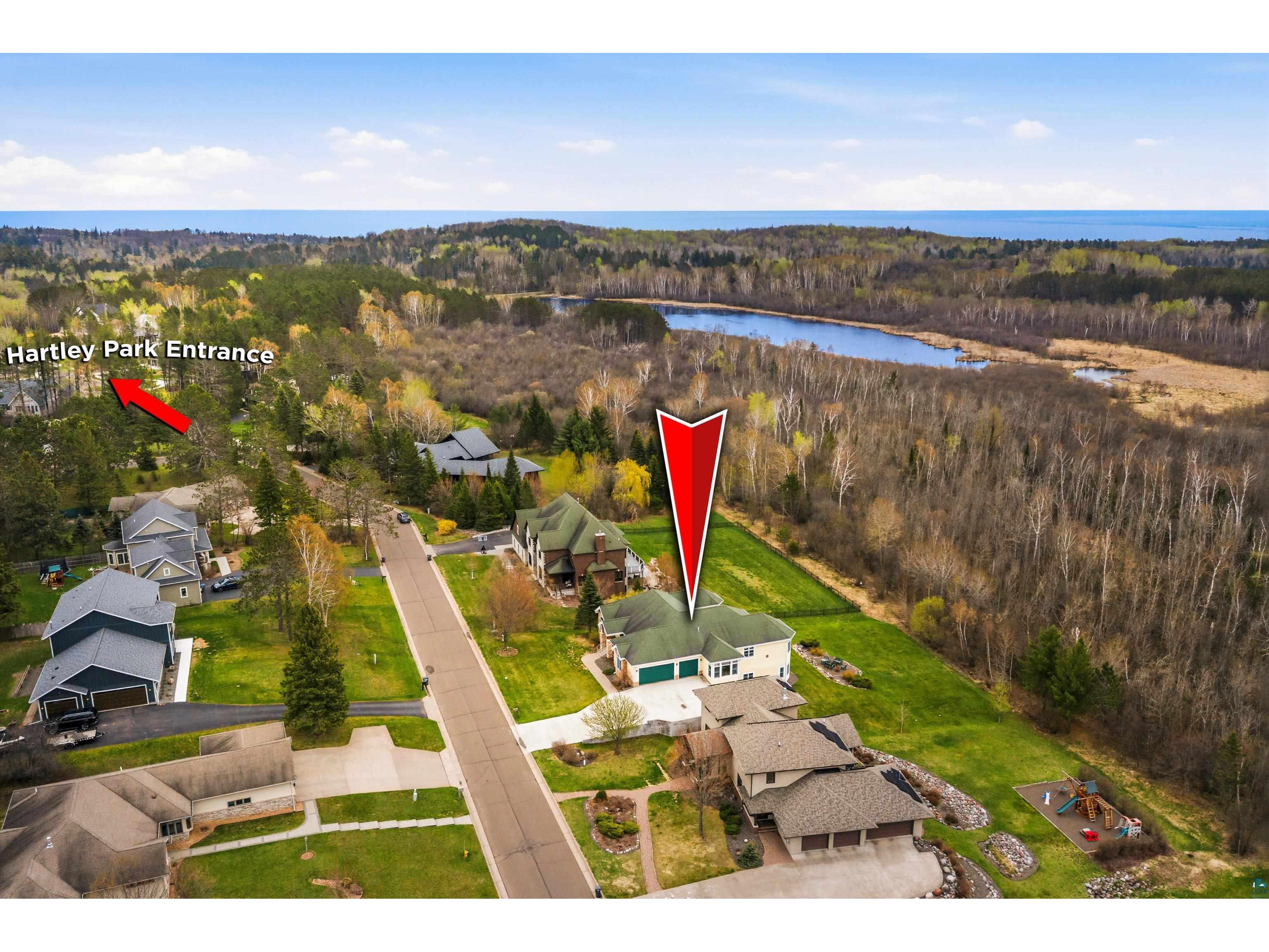 416 Hastings Dr Duluth MN 55803 6125389 image94