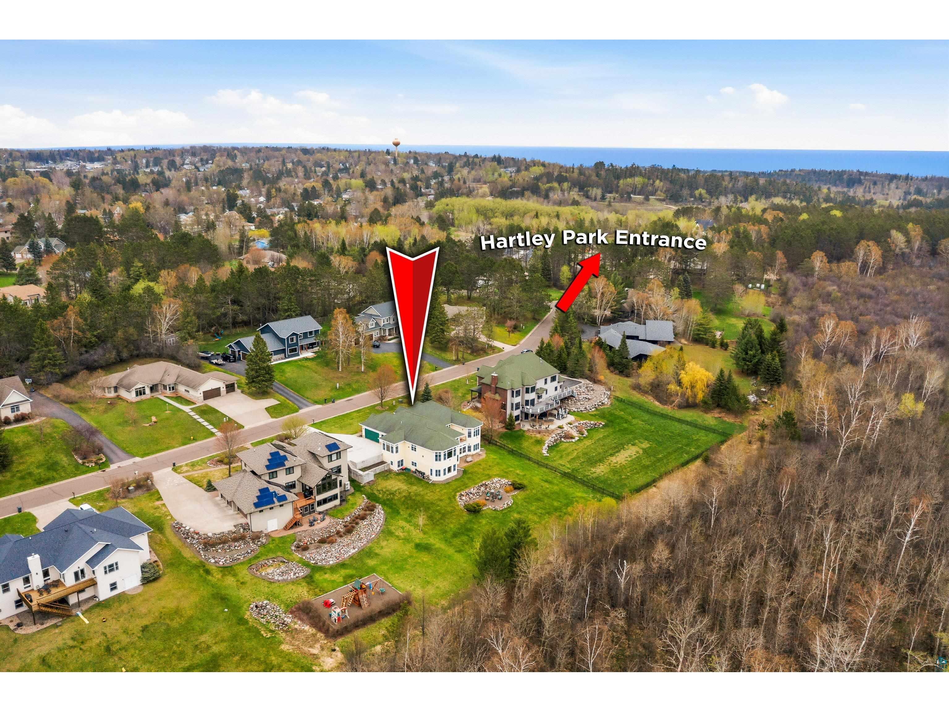 416 Hastings Dr Duluth MN 55803 6125389 image95
