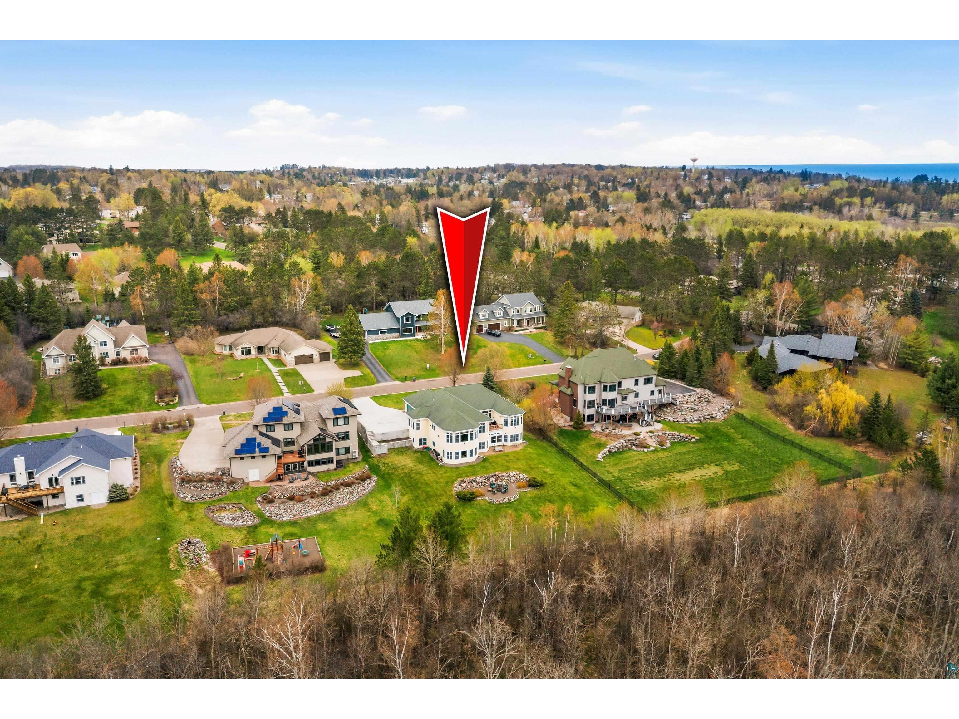 416 Hastings Dr Duluth MN 55803 6125389 image96