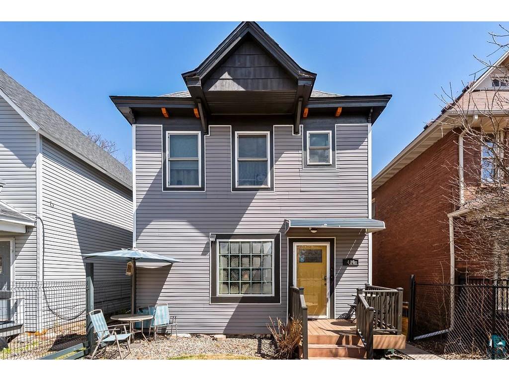 416 N 59th Ave W Duluth MN 55808 6125013 image1