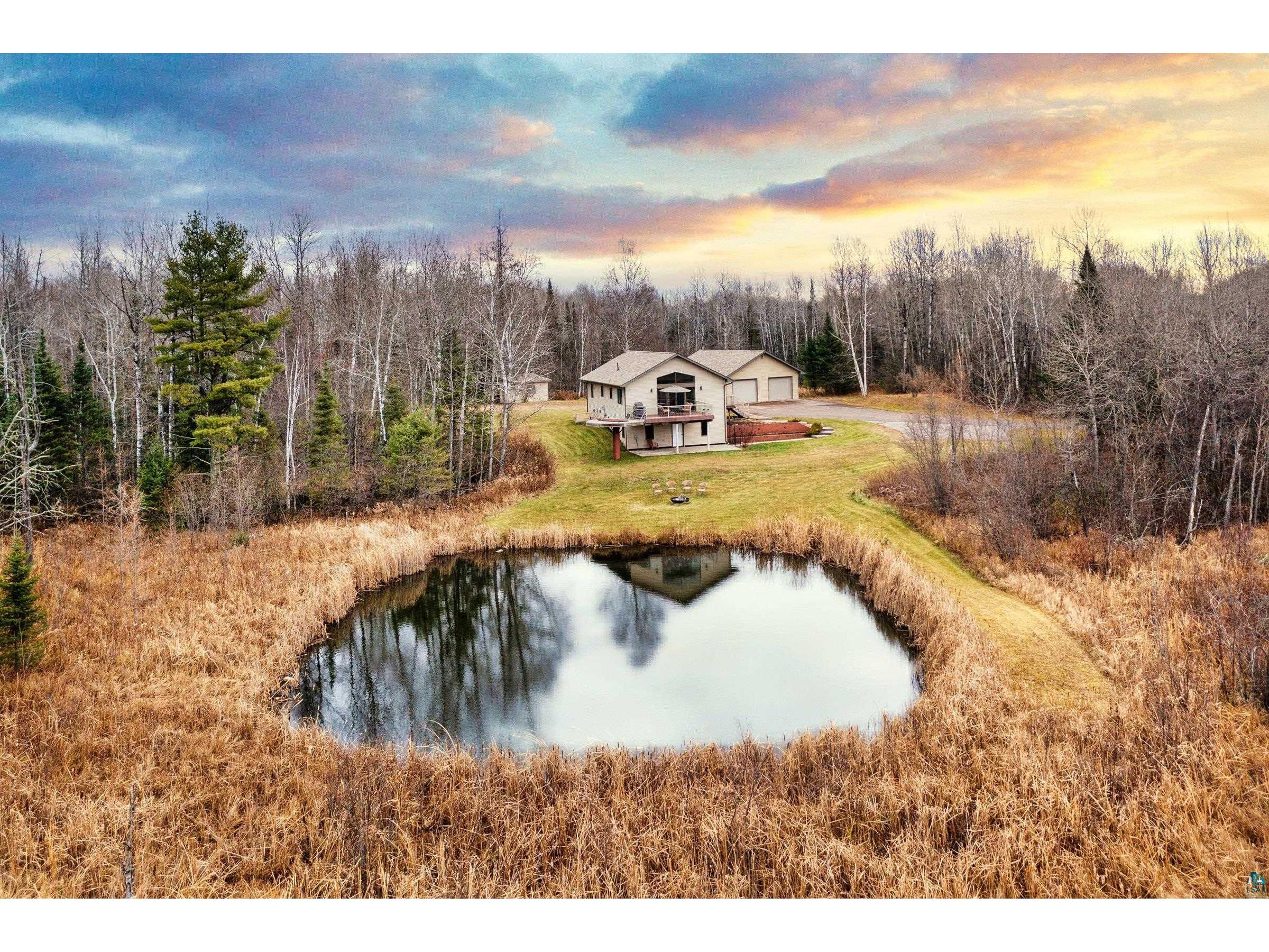 4161 Schultz Rd, Duluth, MN, 55803 MLS 6106259 Edina Realty