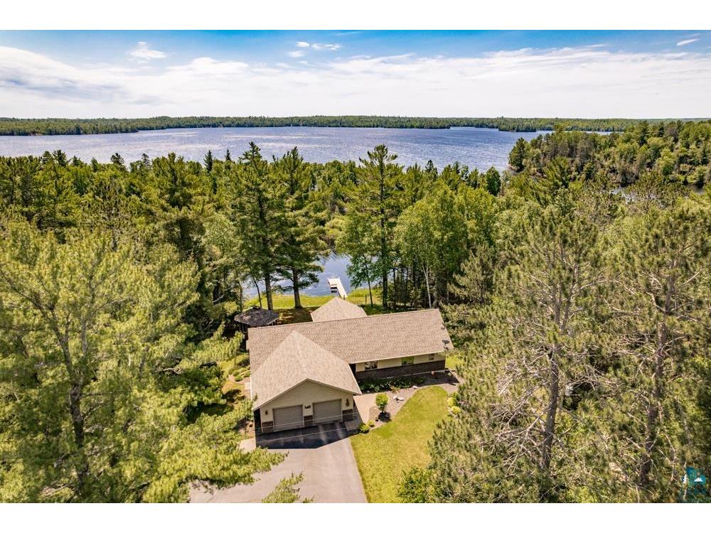 4162 Andler Rd Duluth MN 55803 - Island Lake 6114687 image1