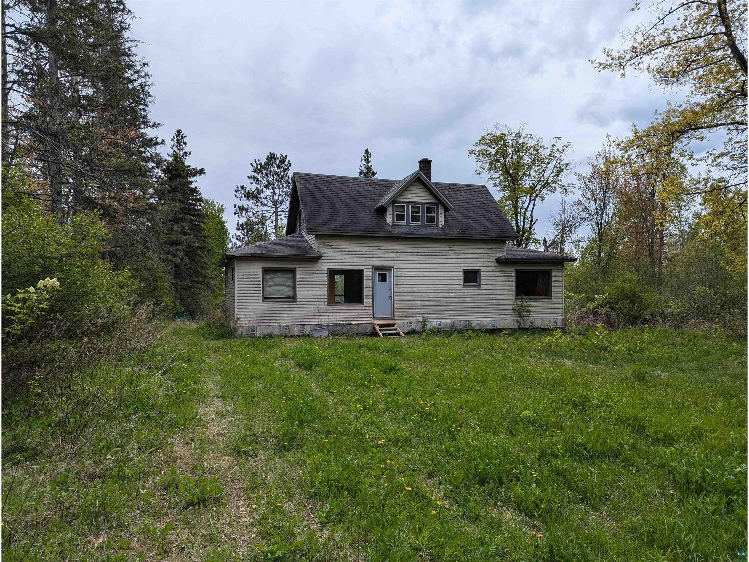 4162 Kingston Rd, Rice Lake, MN, 55803 | MLS: 6119643 | Edina Realty