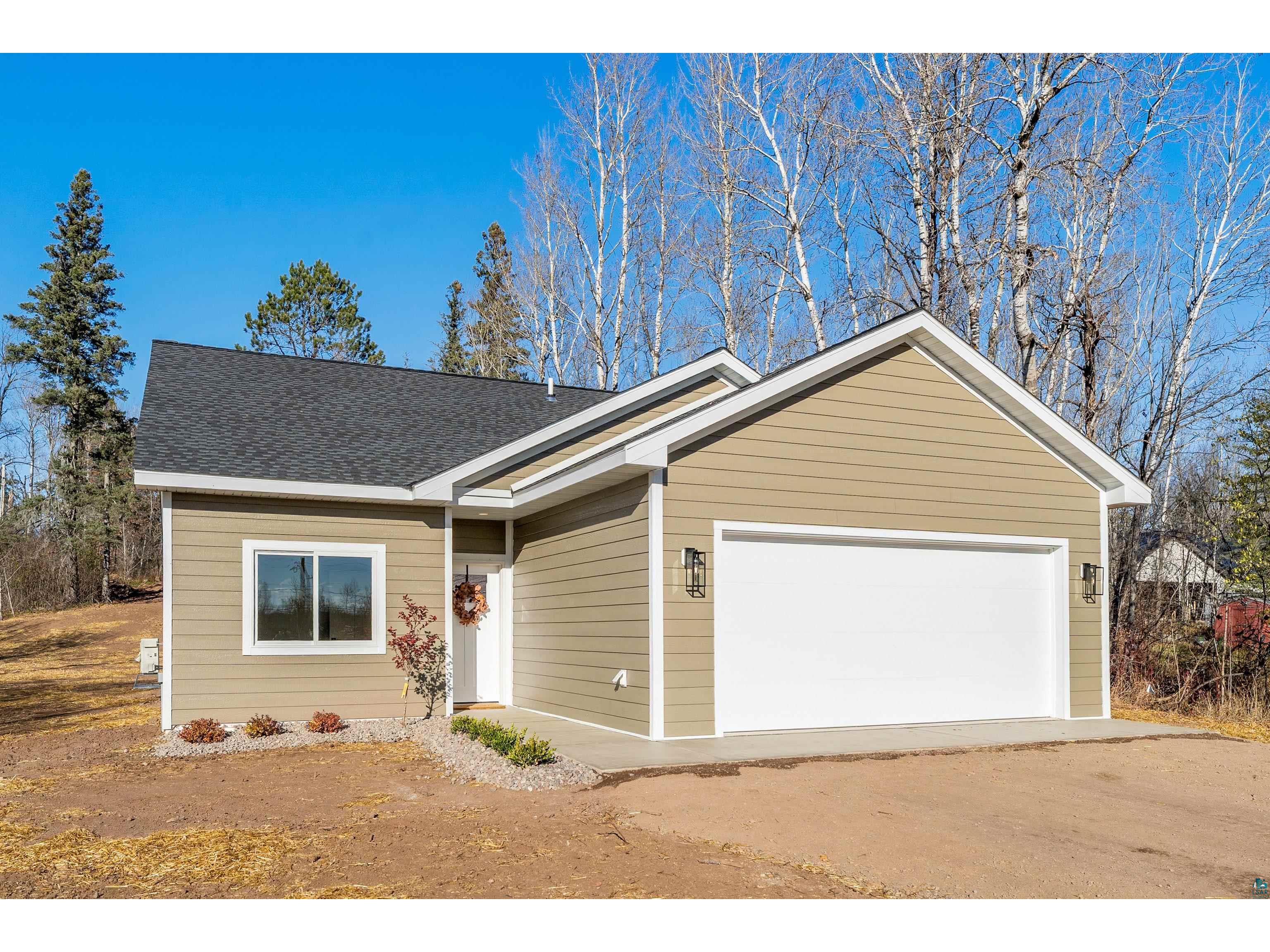 4163 W Calvary Rd Duluth MN 55803 6124466 image1