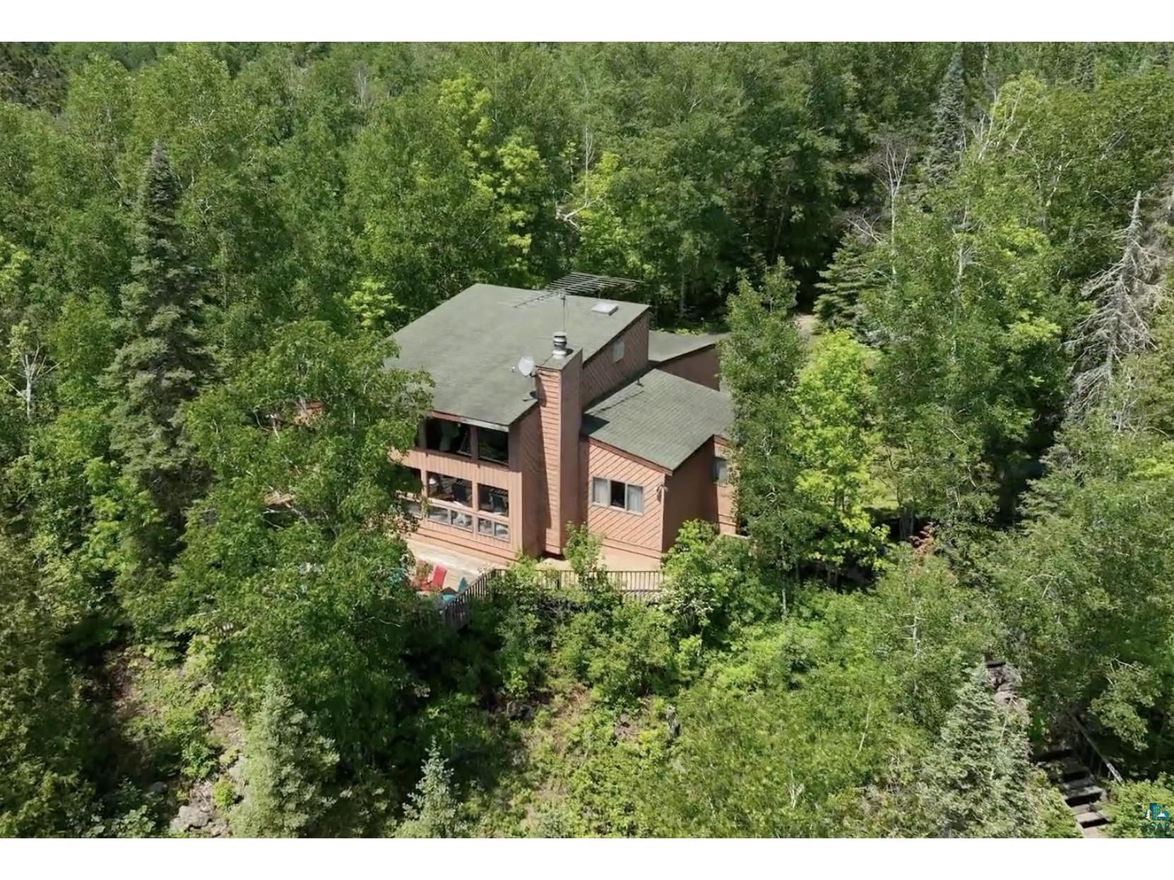 4168 Highway 77 Tower MN 55790 - Vermilion 6108112 image1