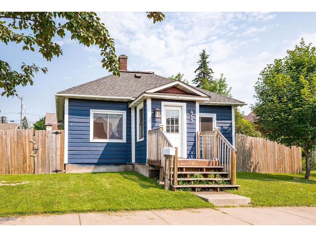 417 1st Ave Two Harbors MN 55616 6121181 image1