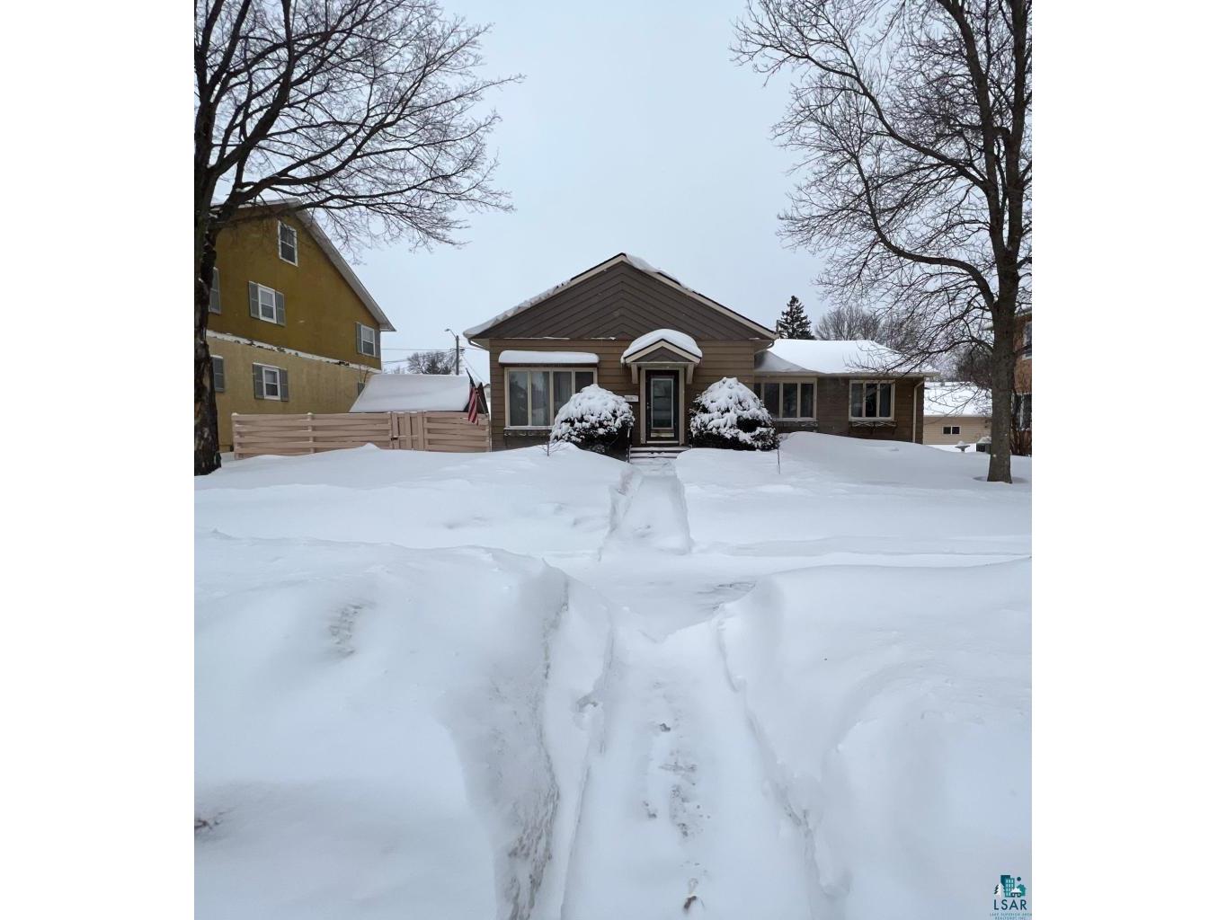 417 6th St S Virginia MN 55792 6107212 image1