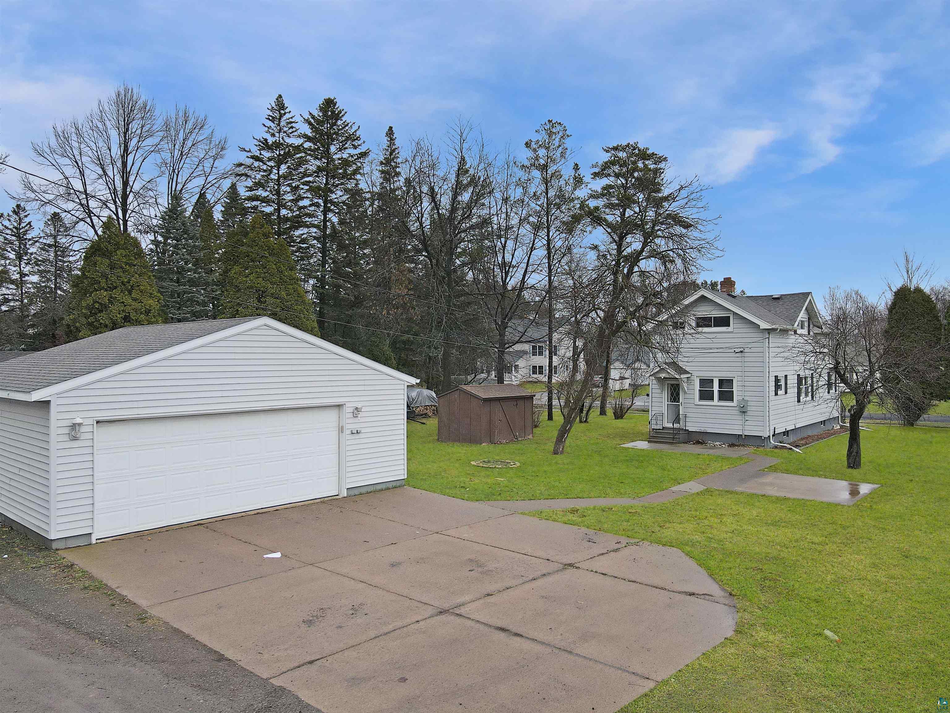 417 97th Ave W Duluth MN 55808 6113664 image1