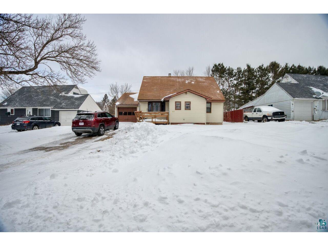 417 Arlington Rd Hoyt Lakes MN 55750 6124105 image1