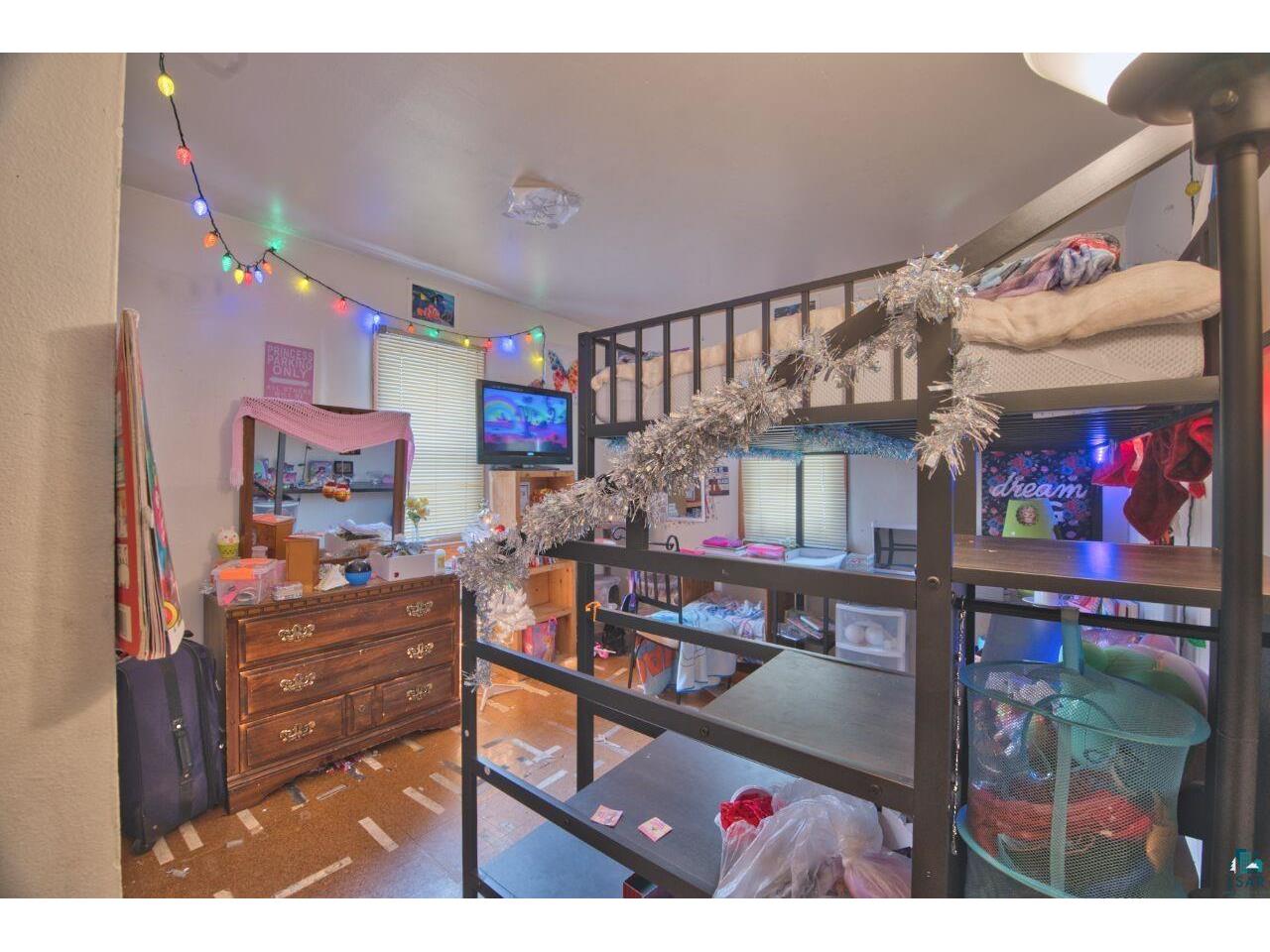 417 Arlington Rd Hoyt Lakes MN 55750 6124105 image10
