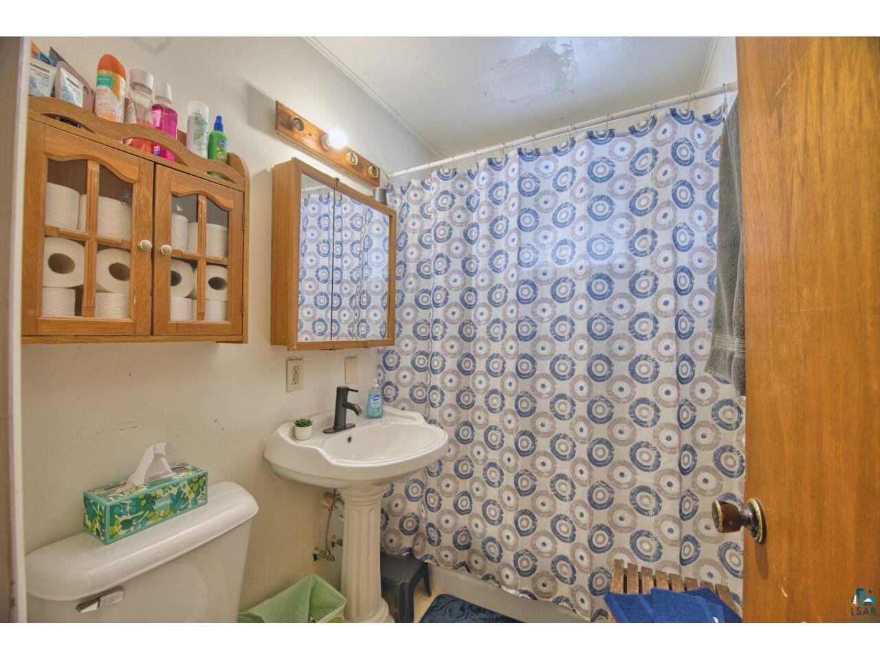 417 Arlington Rd Hoyt Lakes MN 55750 6124105 image11