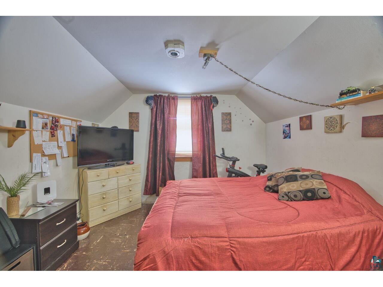 417 Arlington Rd Hoyt Lakes MN 55750 6124105 image12