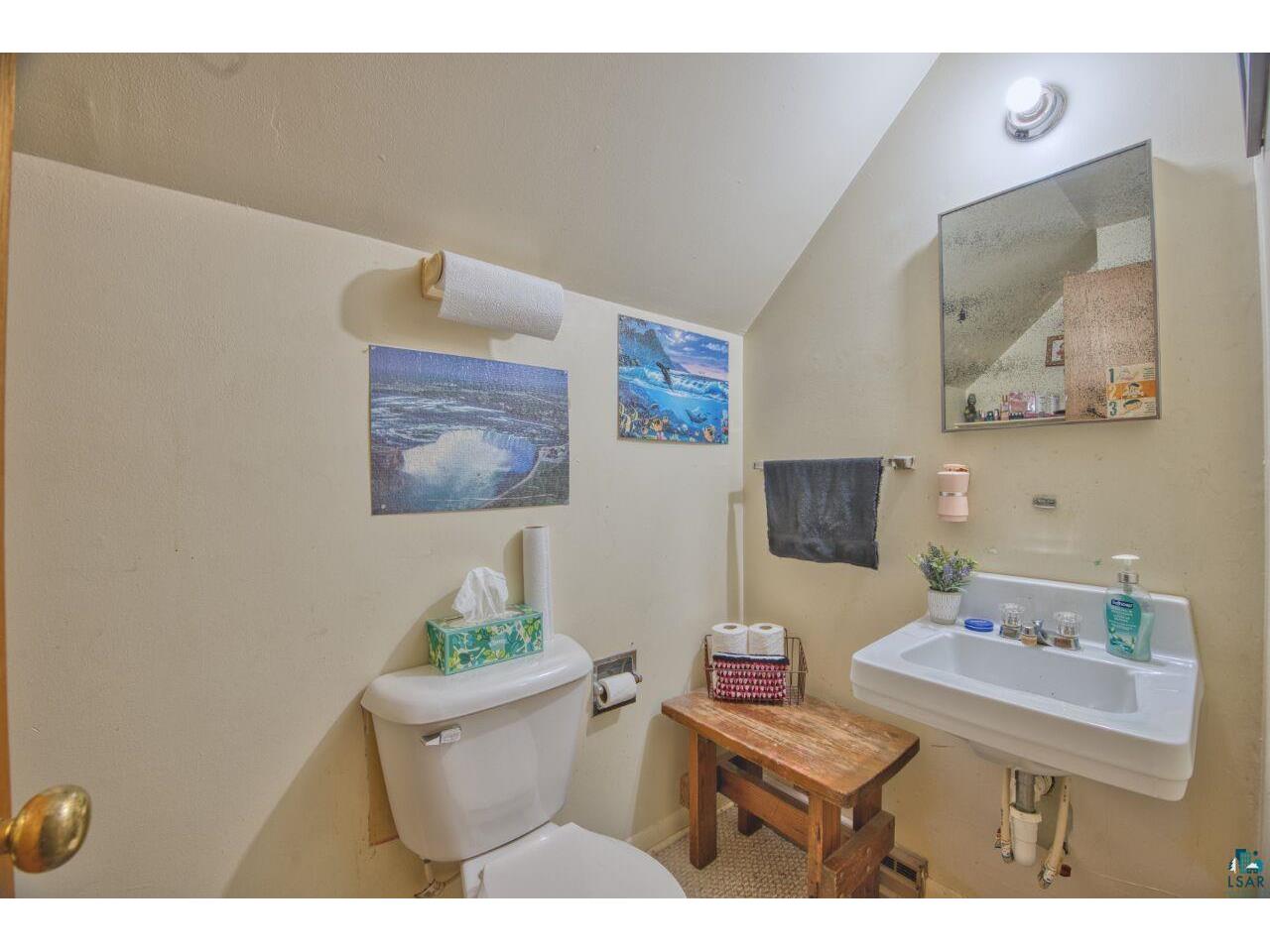 417 Arlington Rd Hoyt Lakes MN 55750 6124105 image13