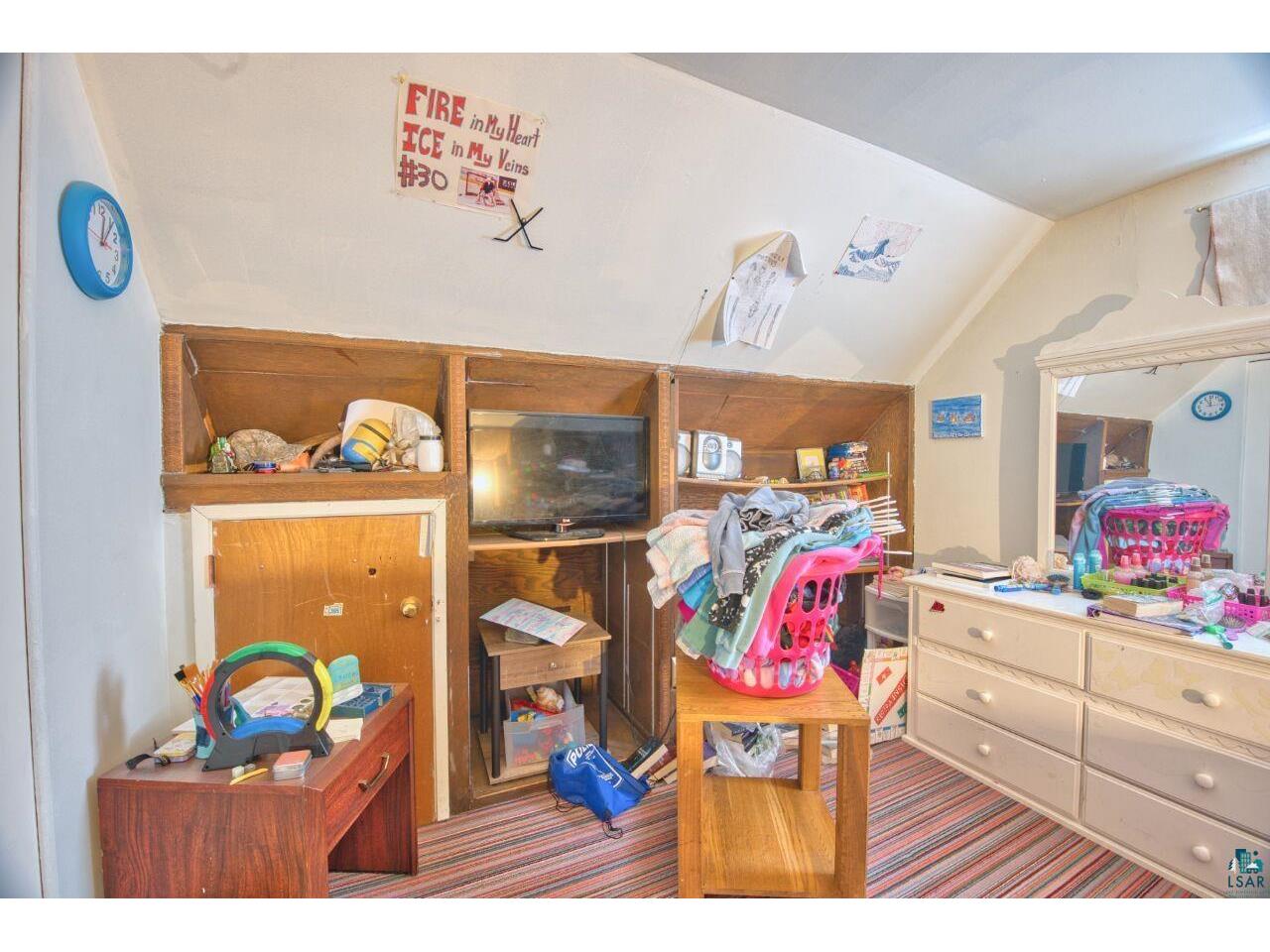417 Arlington Rd Hoyt Lakes MN 55750 6124105 image14