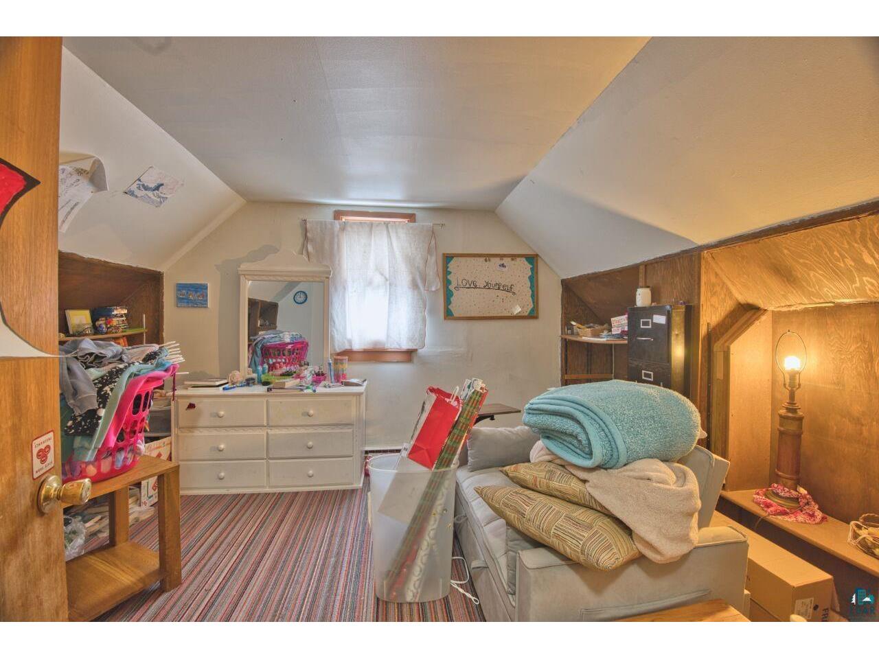 417 Arlington Rd Hoyt Lakes MN 55750 6124105 image15