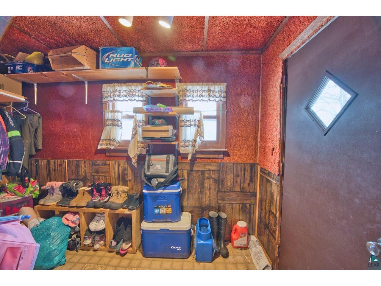 417 Arlington Rd Hoyt Lakes MN 55750 6124105 image16