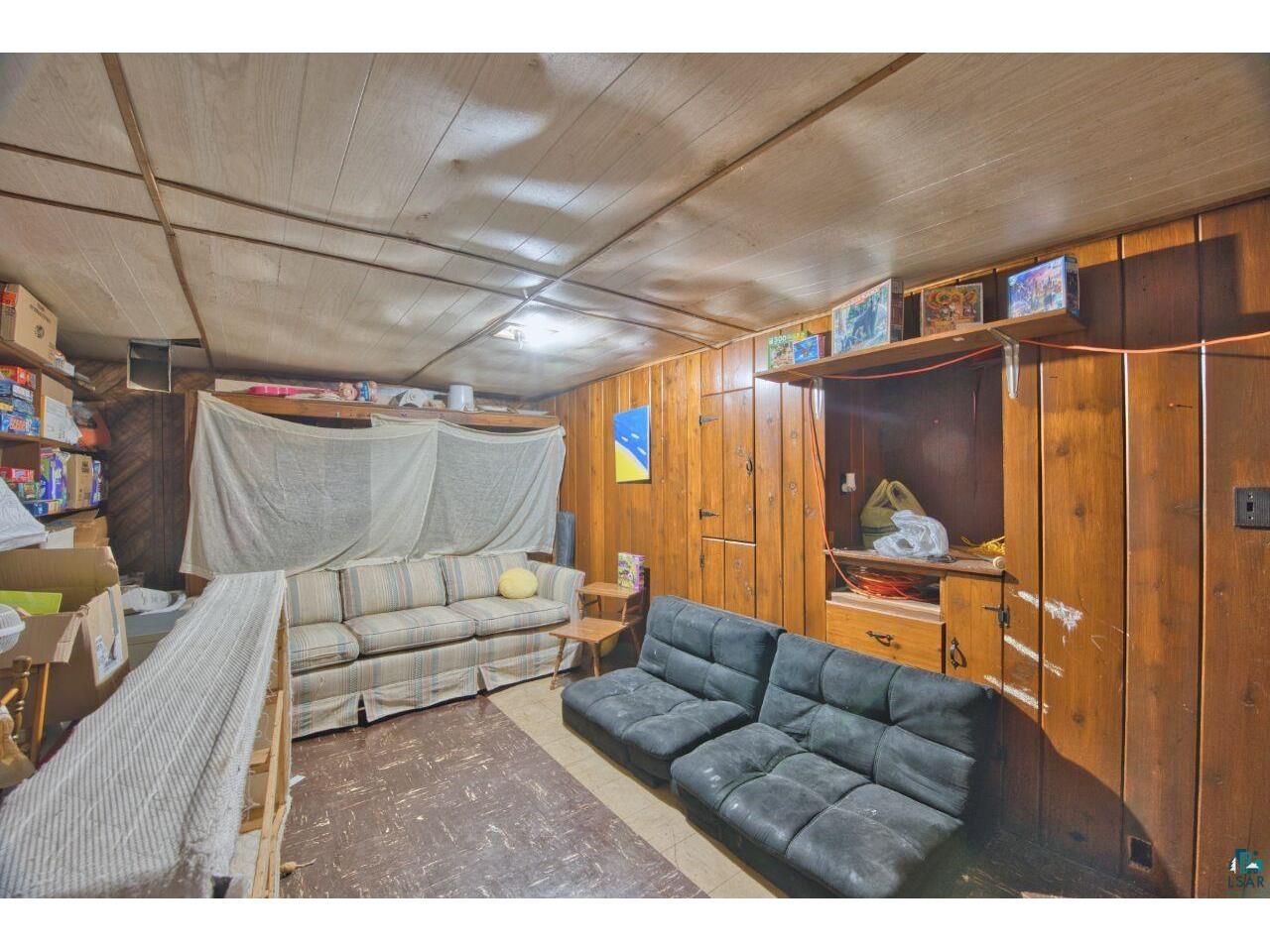 417 Arlington Rd Hoyt Lakes MN 55750 6124105 image17