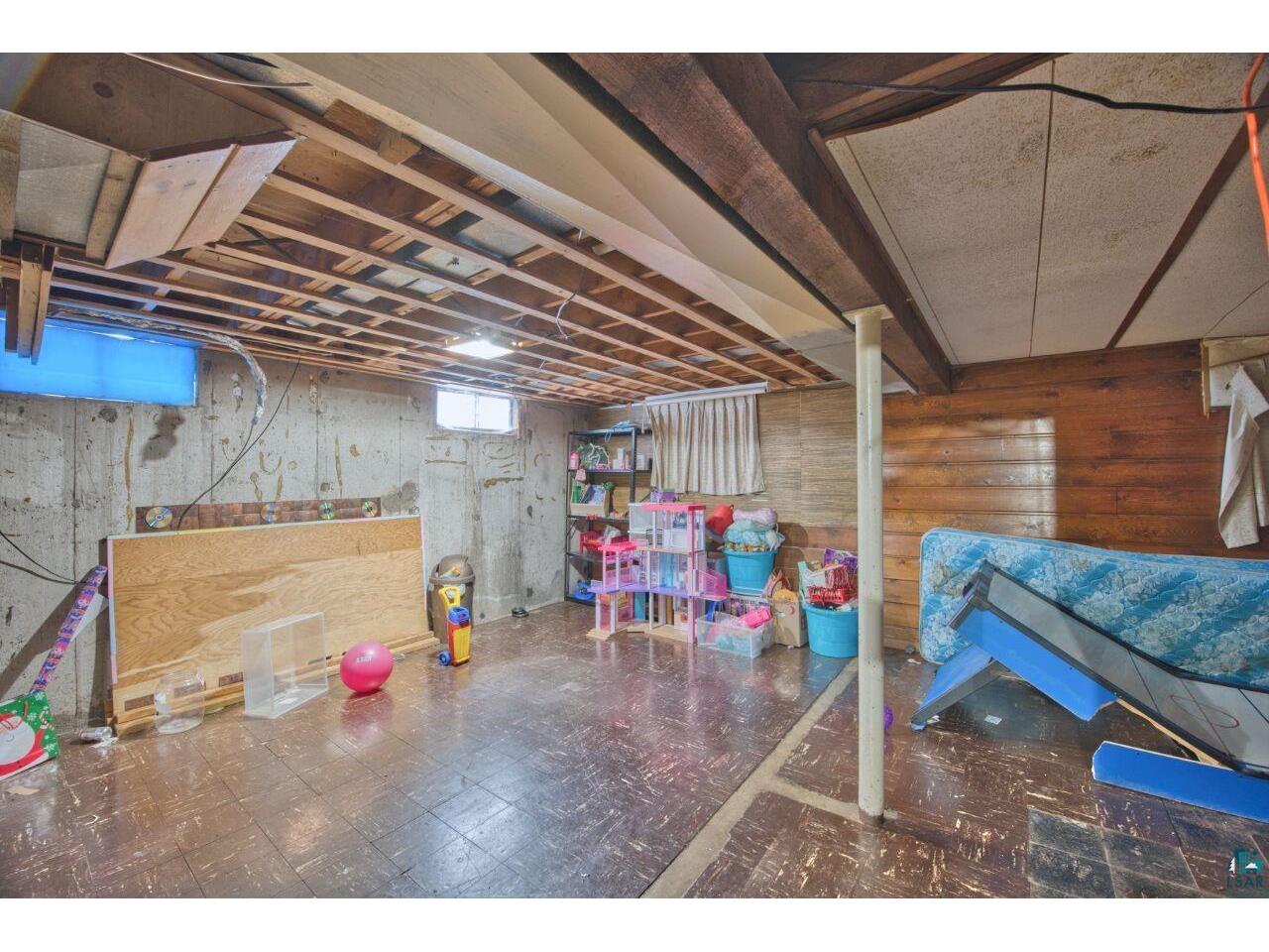417 Arlington Rd Hoyt Lakes MN 55750 6124105 image18