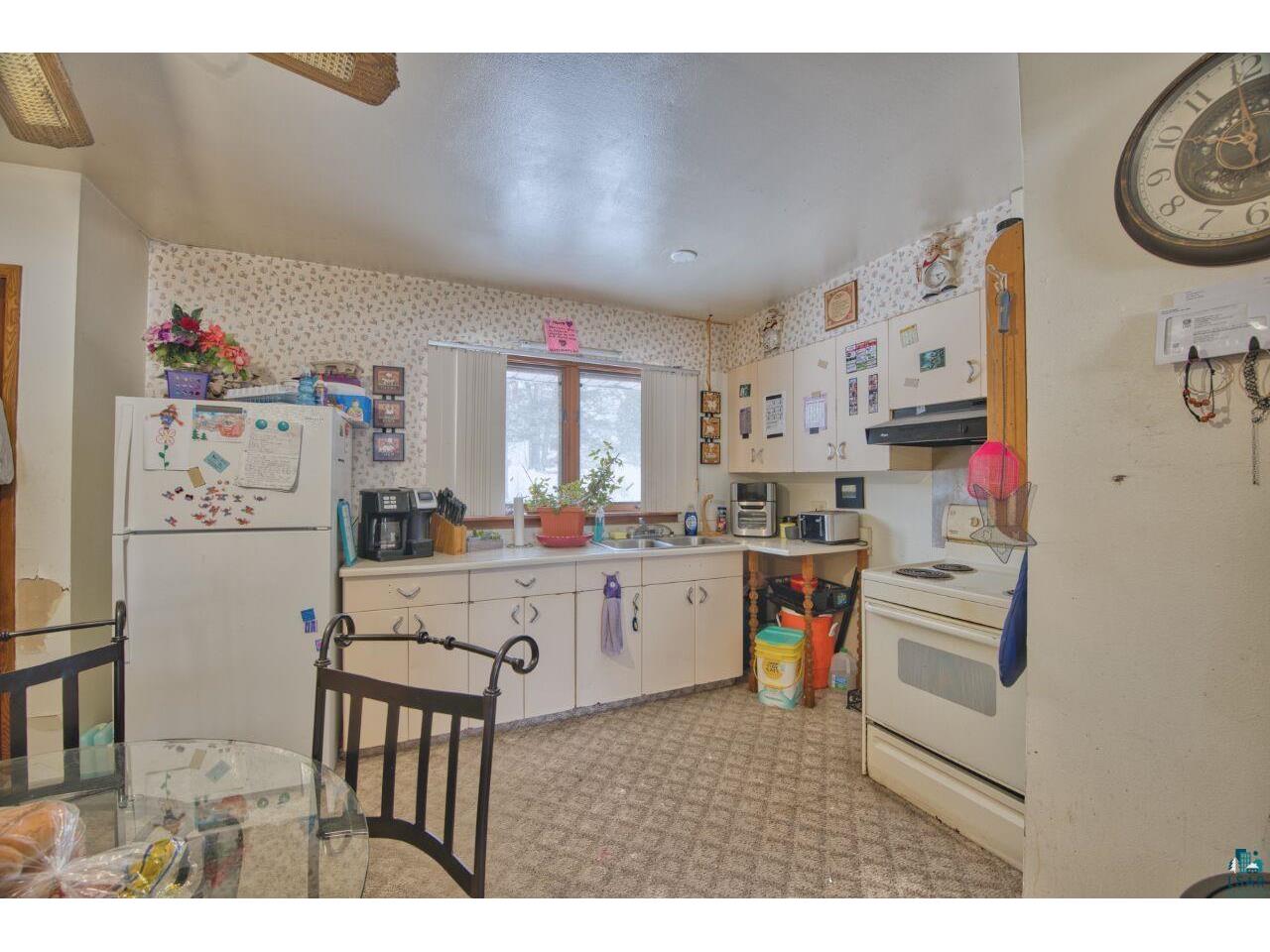 417 Arlington Rd Hoyt Lakes MN 55750 6124105 image2