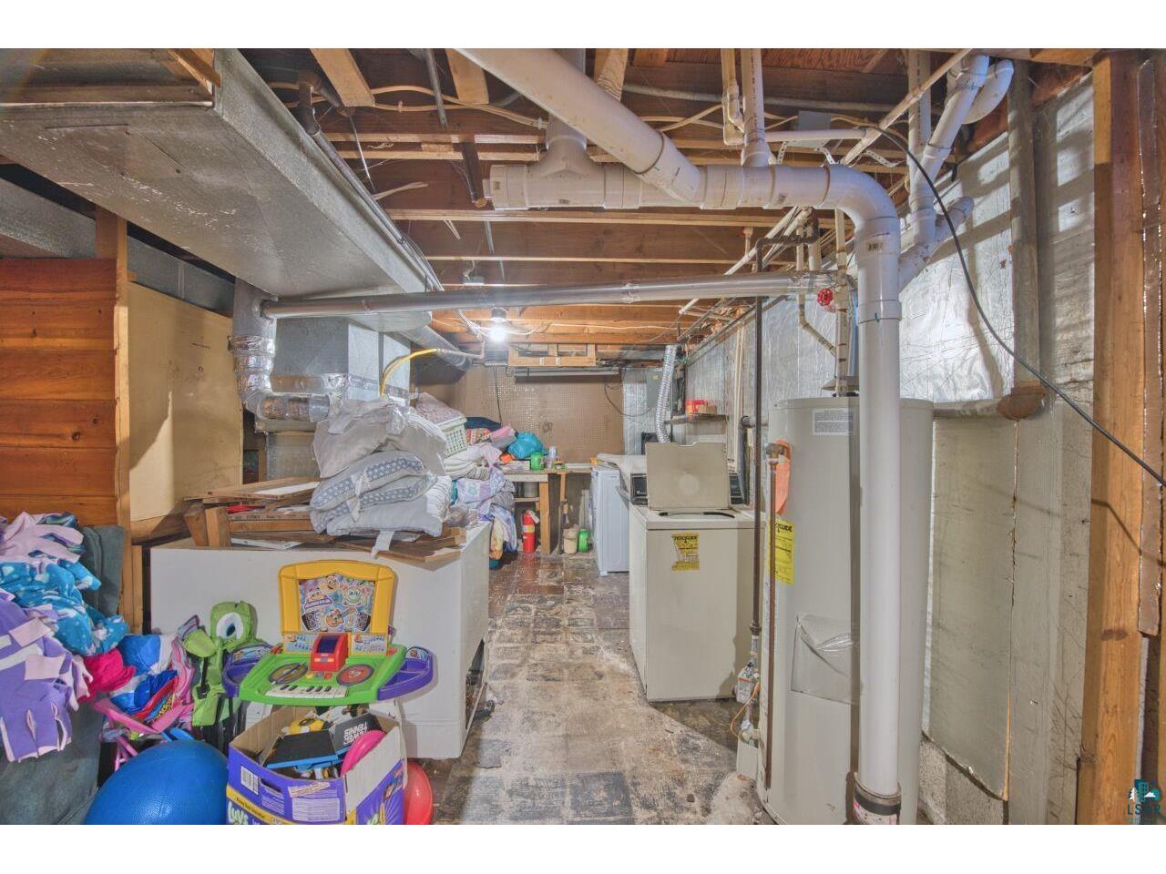 417 Arlington Rd Hoyt Lakes MN 55750 6124105 image20