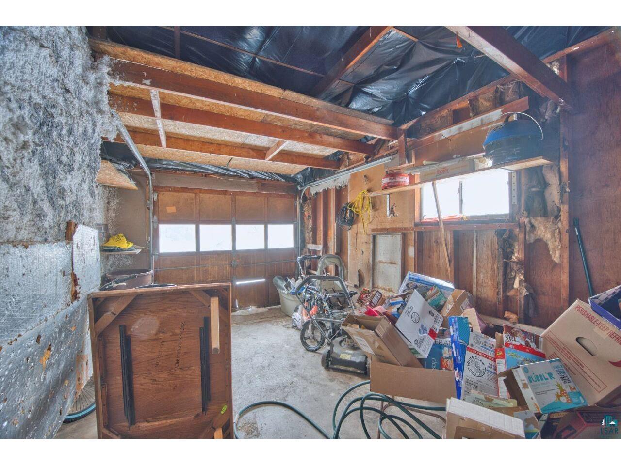 417 Arlington Rd Hoyt Lakes MN 55750 6124105 image21