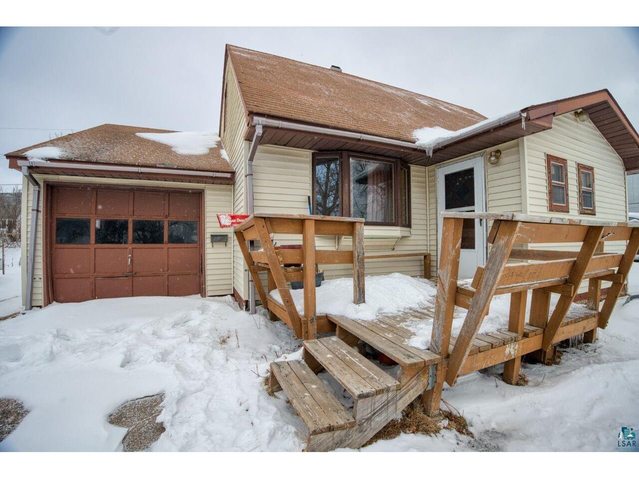417 Arlington Rd Hoyt Lakes MN 55750 6124105 image22