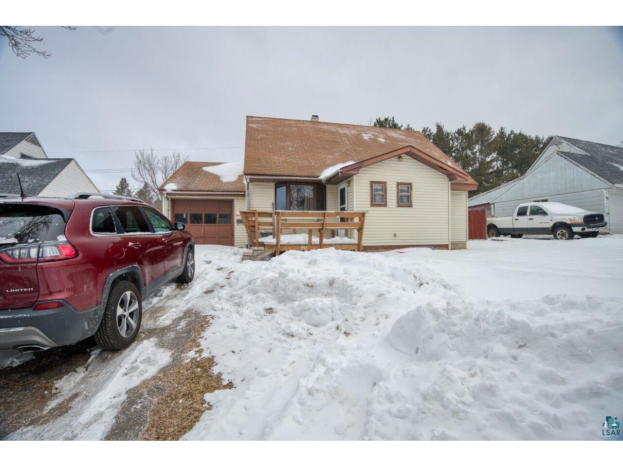 417 Arlington Rd Hoyt Lakes MN 55750 6124105 image23