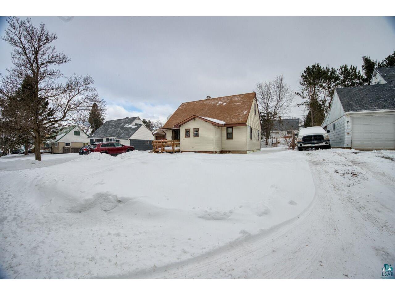 417 Arlington Rd Hoyt Lakes MN 55750 6124105 image24