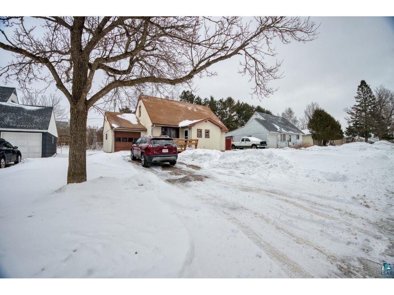 417 Arlington Rd Hoyt Lakes MN 55750 6124105 image25