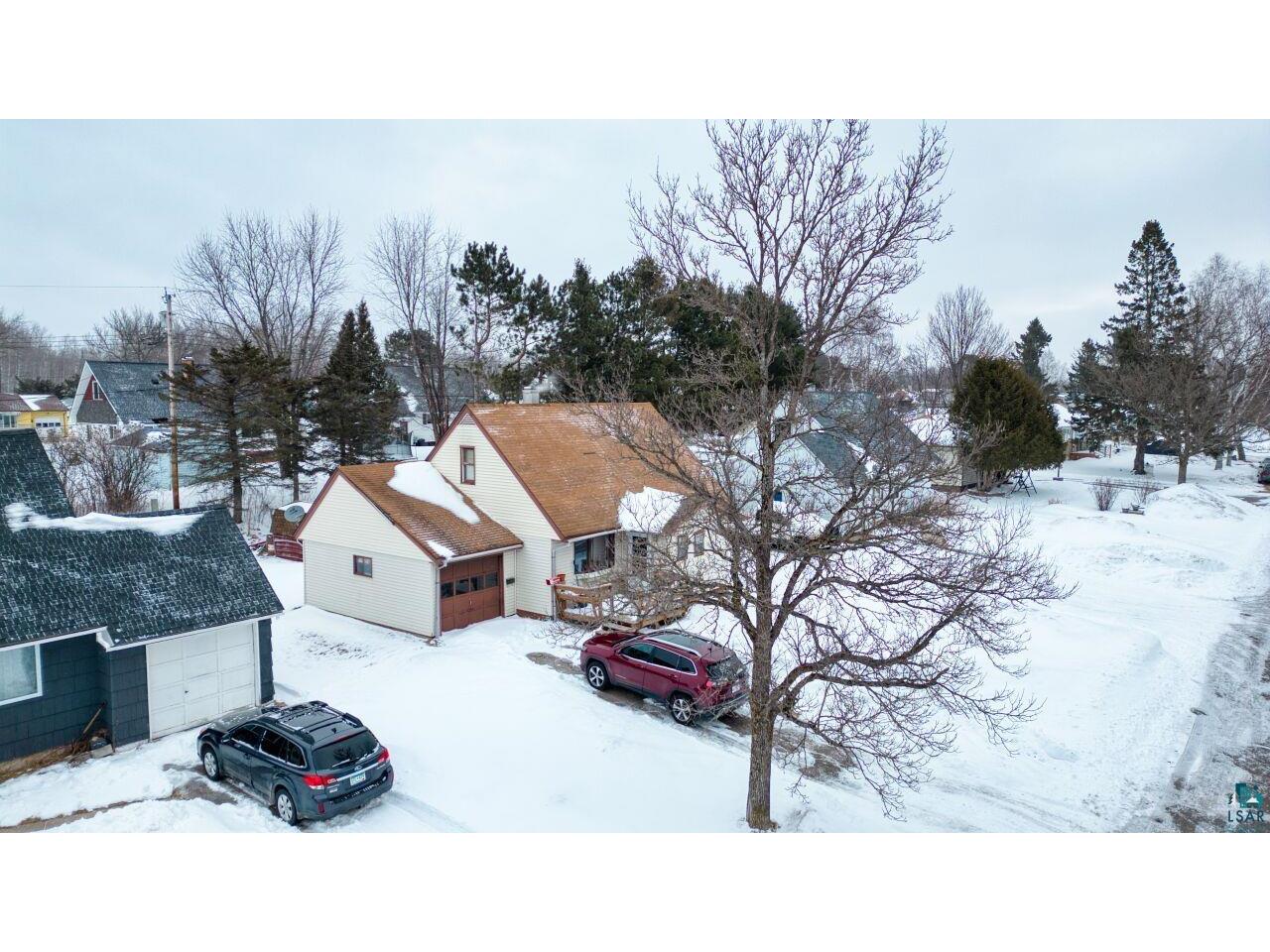 417 Arlington Rd Hoyt Lakes MN 55750 6124105 image26