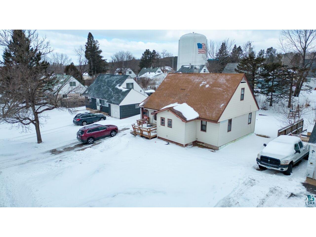 417 Arlington Rd Hoyt Lakes MN 55750 6124105 image27