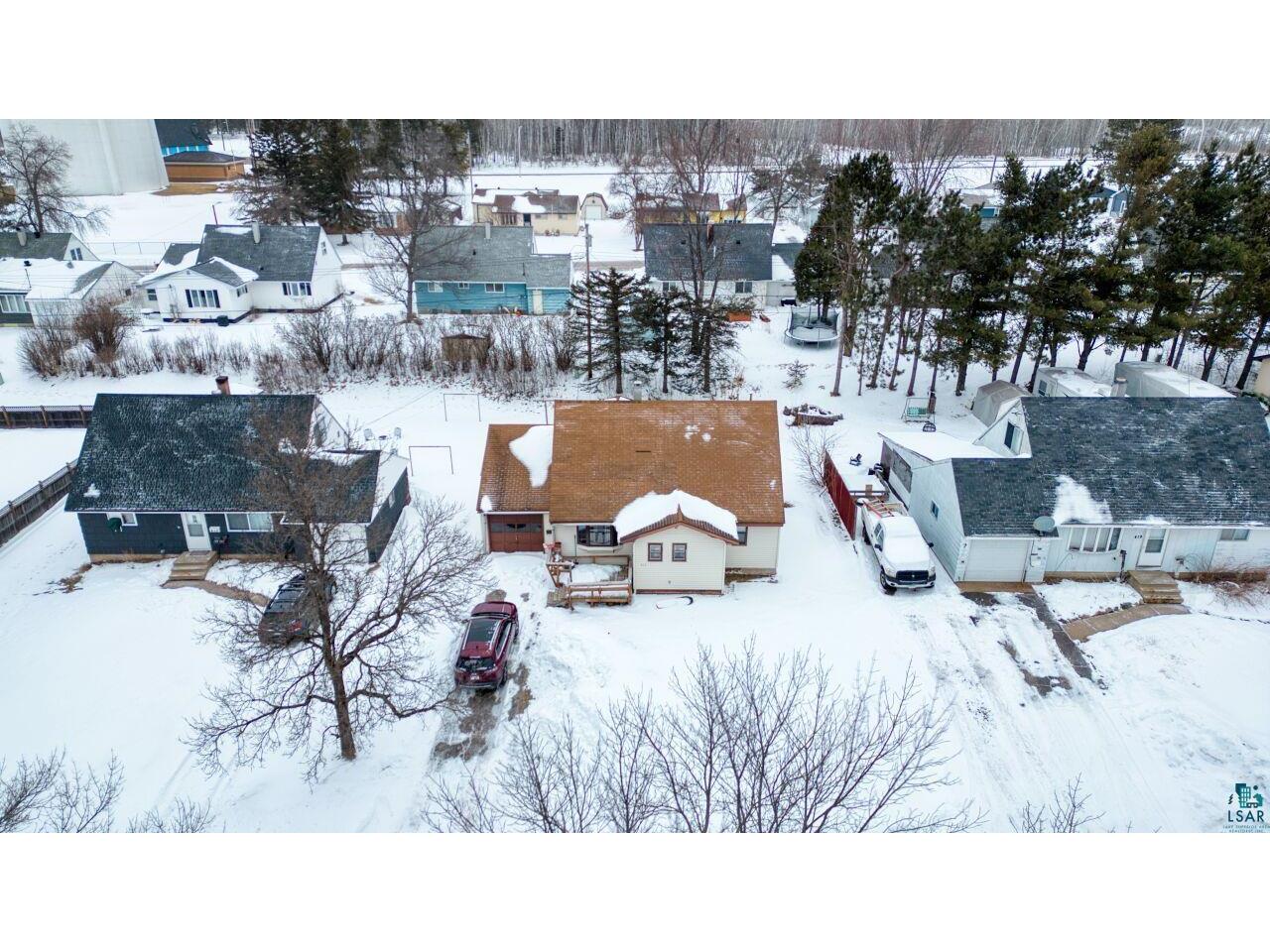417 Arlington Rd Hoyt Lakes MN 55750 6124105 image28