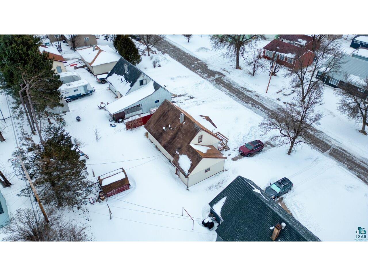 417 Arlington Rd Hoyt Lakes MN 55750 6124105 image29