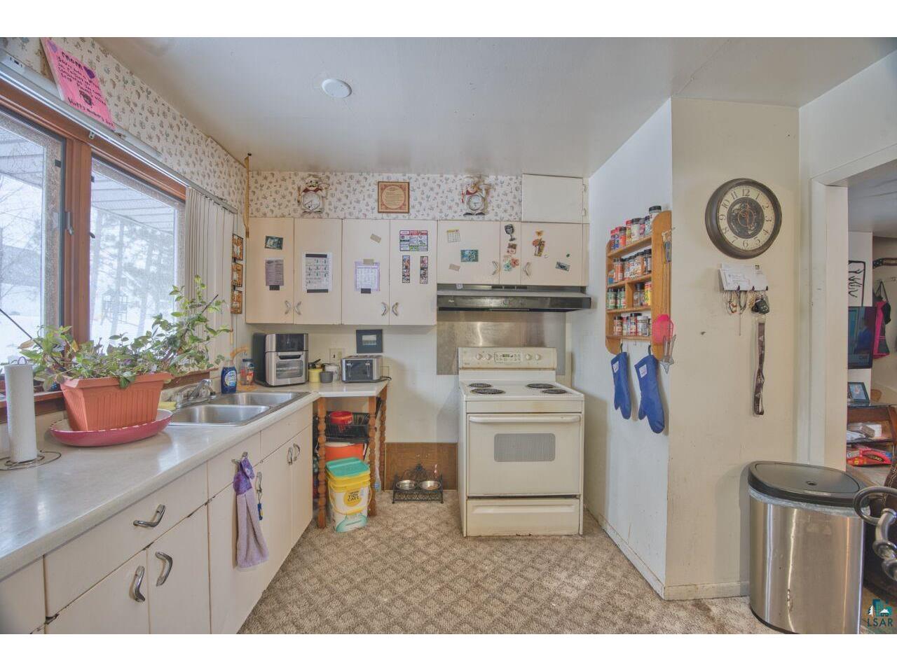 417 Arlington Rd Hoyt Lakes MN 55750 6124105 image3