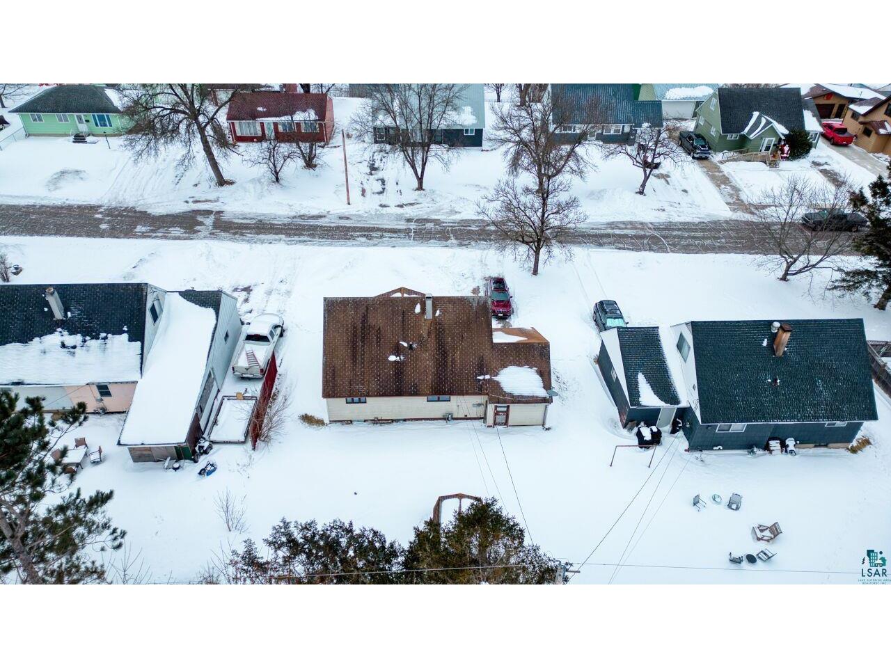 417 Arlington Rd Hoyt Lakes MN 55750 6124105 image30