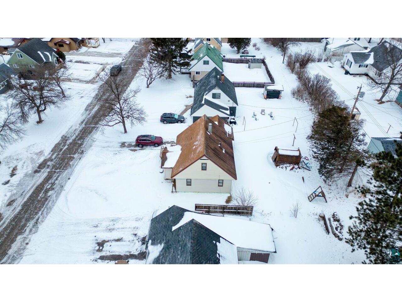 417 Arlington Rd Hoyt Lakes MN 55750 6124105 image31