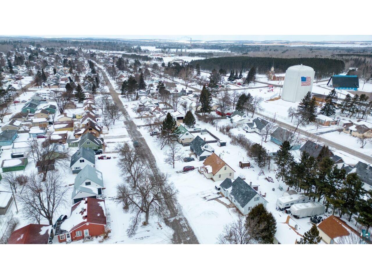 417 Arlington Rd Hoyt Lakes MN 55750 6124105 image32