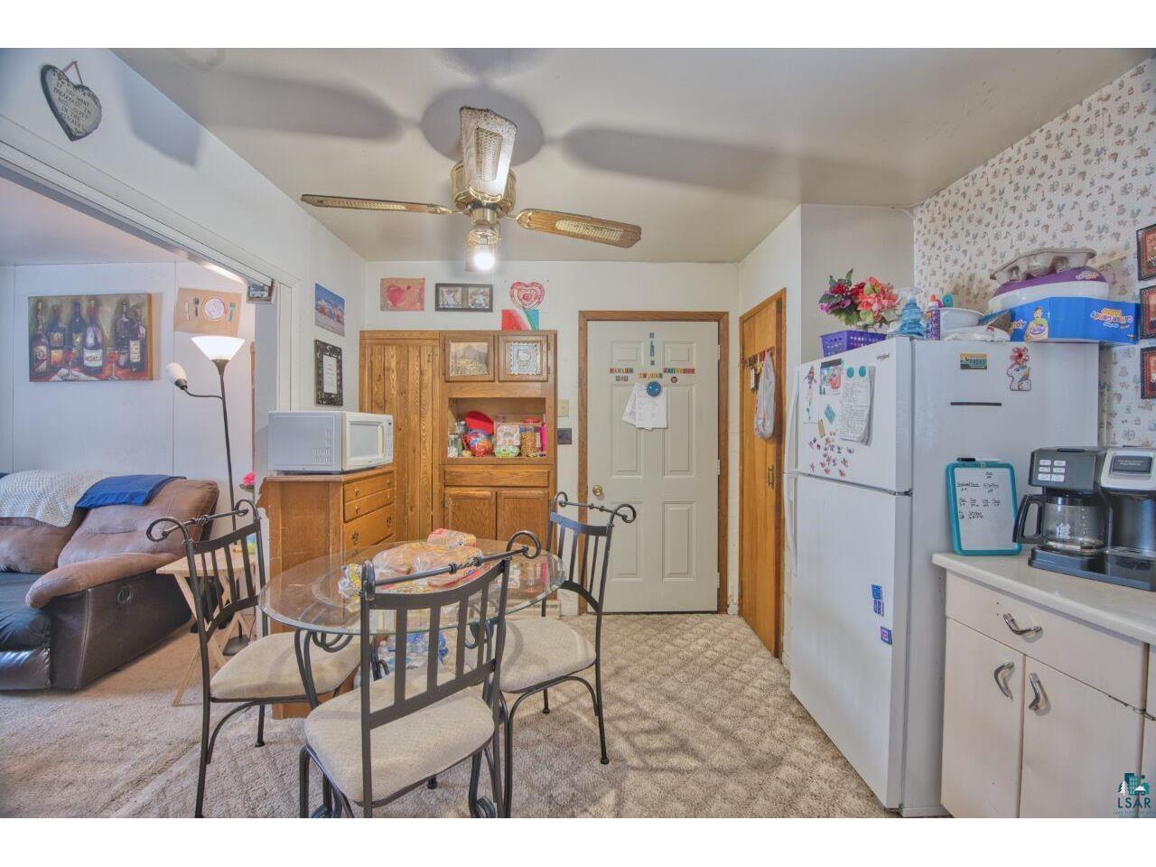 417 Arlington Rd Hoyt Lakes MN 55750 6124105 image4