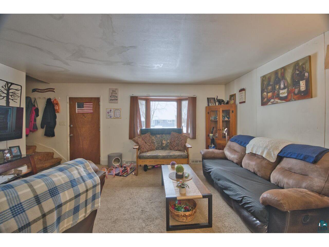 417 Arlington Rd Hoyt Lakes MN 55750 6124105 image5
