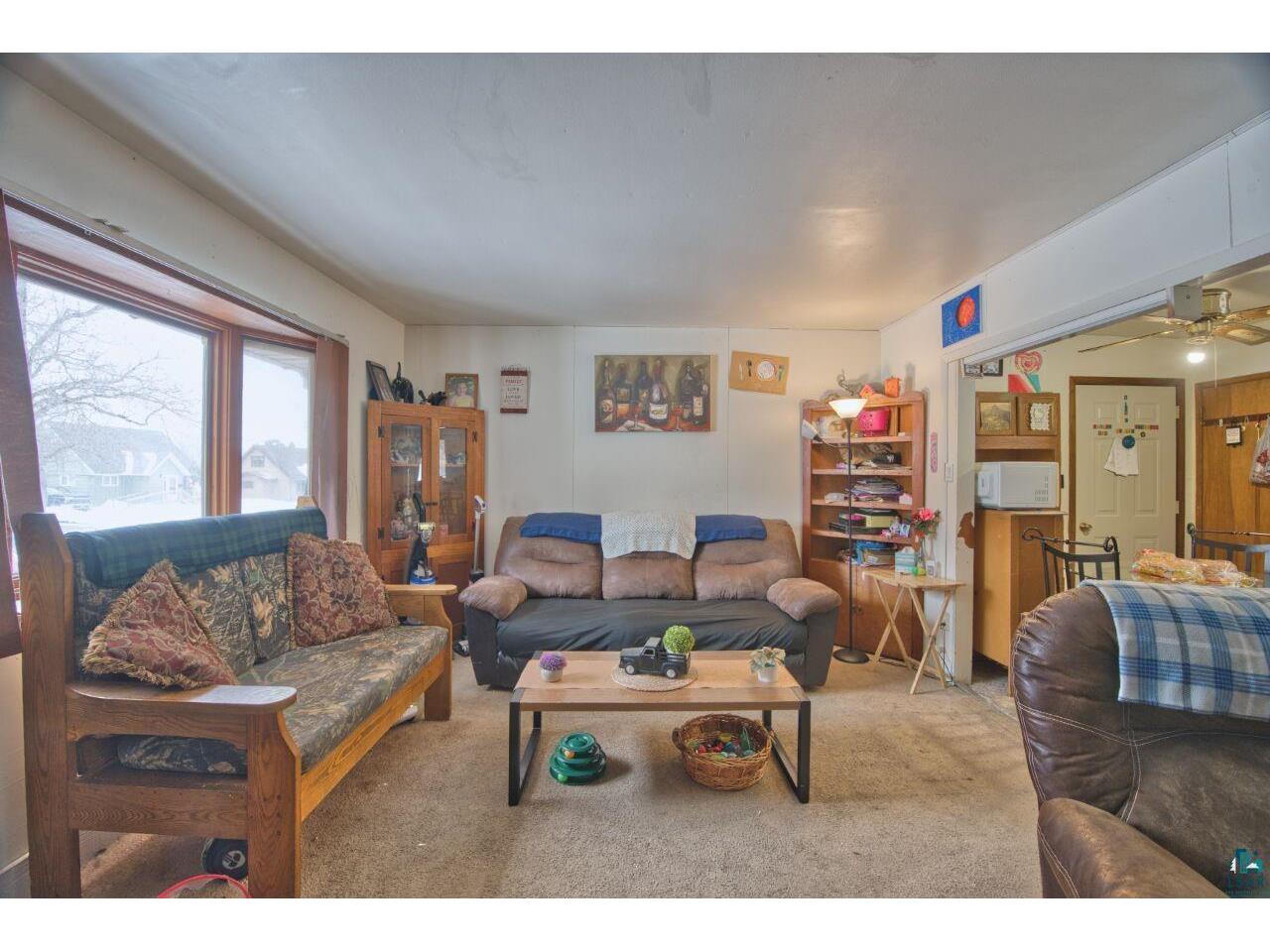 417 Arlington Rd Hoyt Lakes MN 55750 6124105 image6