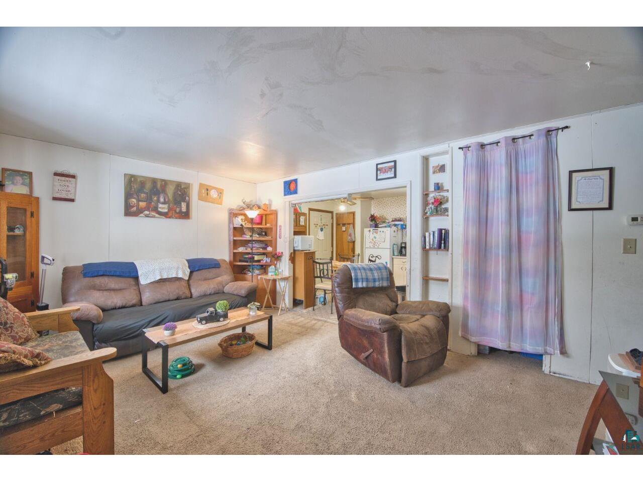 417 Arlington Rd Hoyt Lakes MN 55750 6124105 image7