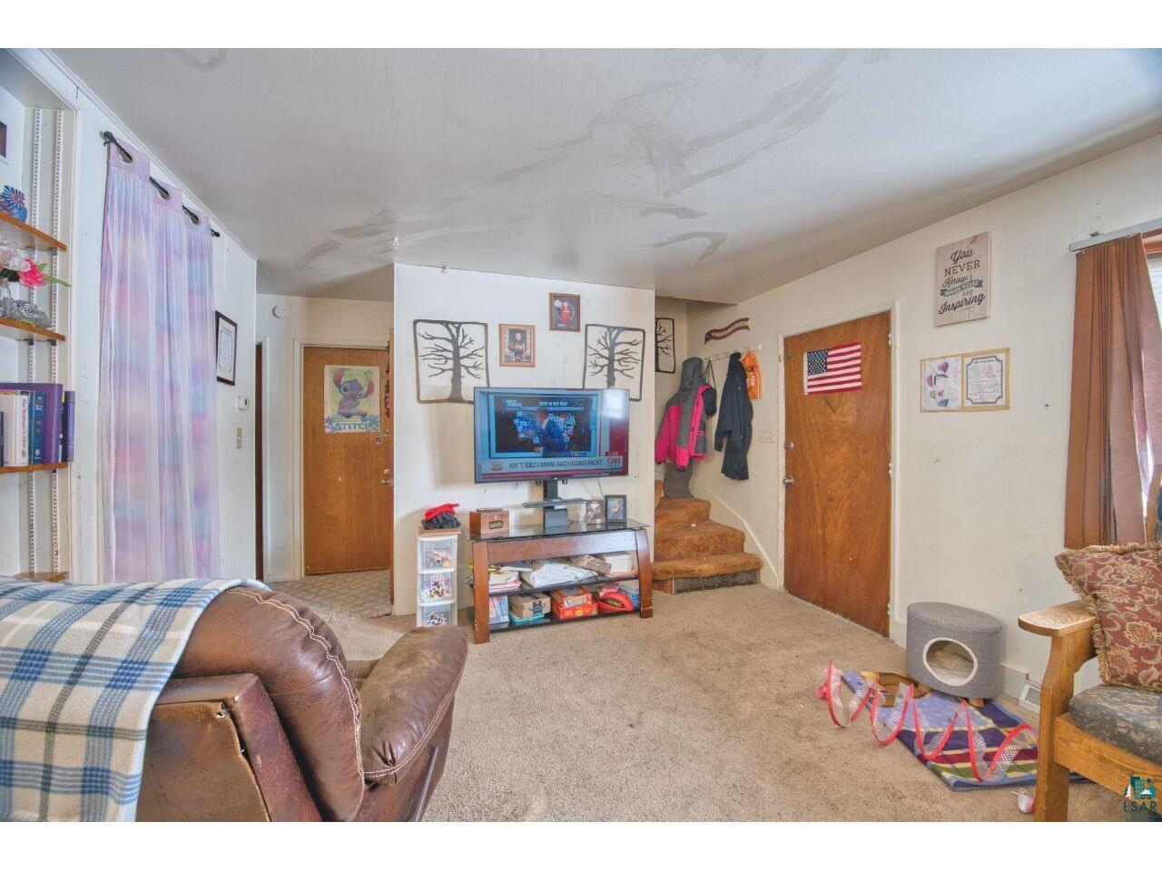 417 Arlington Rd Hoyt Lakes MN 55750 6124105 image8