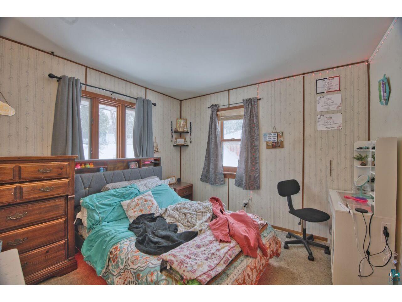 417 Arlington Rd Hoyt Lakes MN 55750 6124105 image9