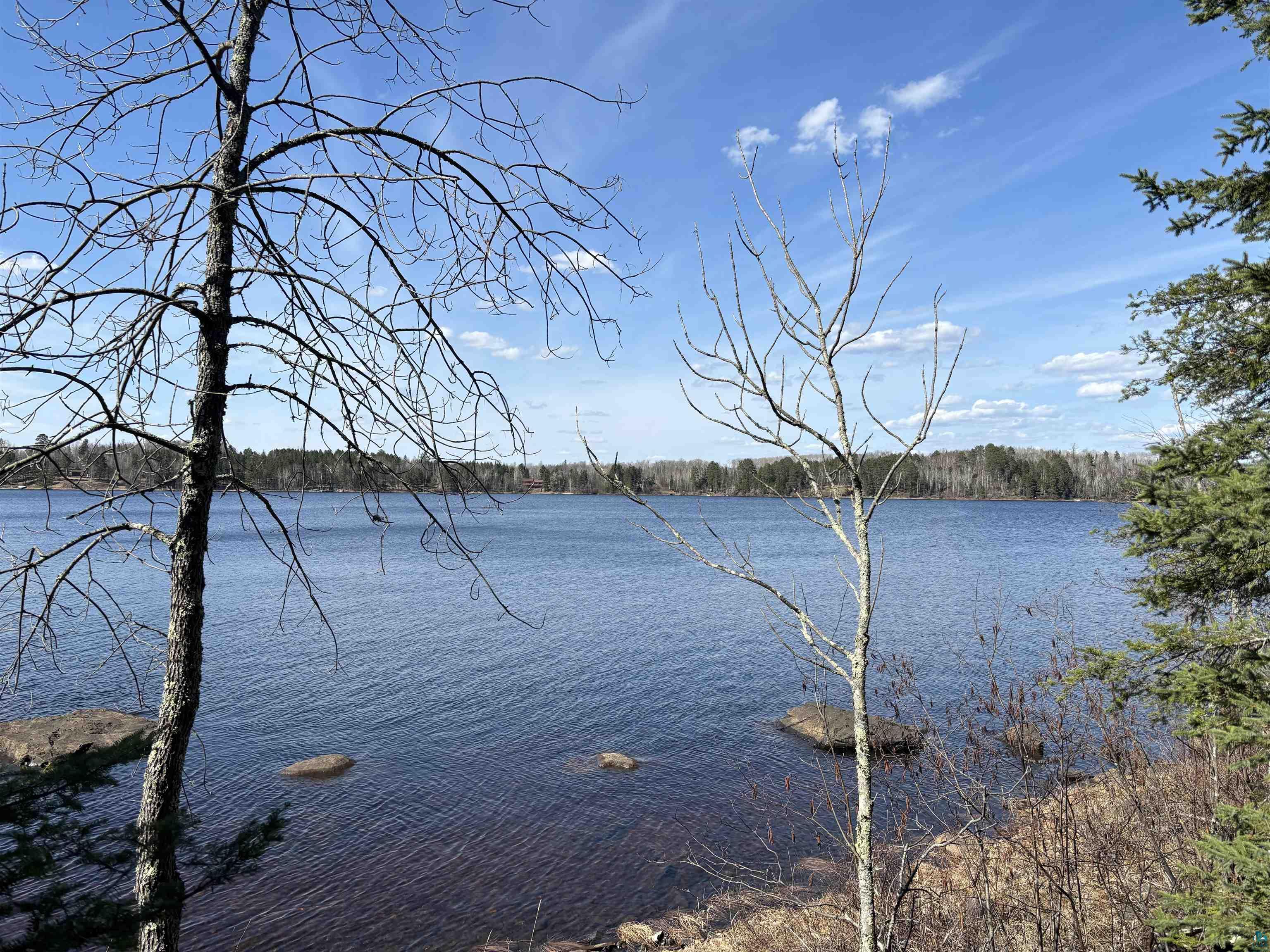 417 Barrell Road Ely MN 55731 - Fall 6113635 image1