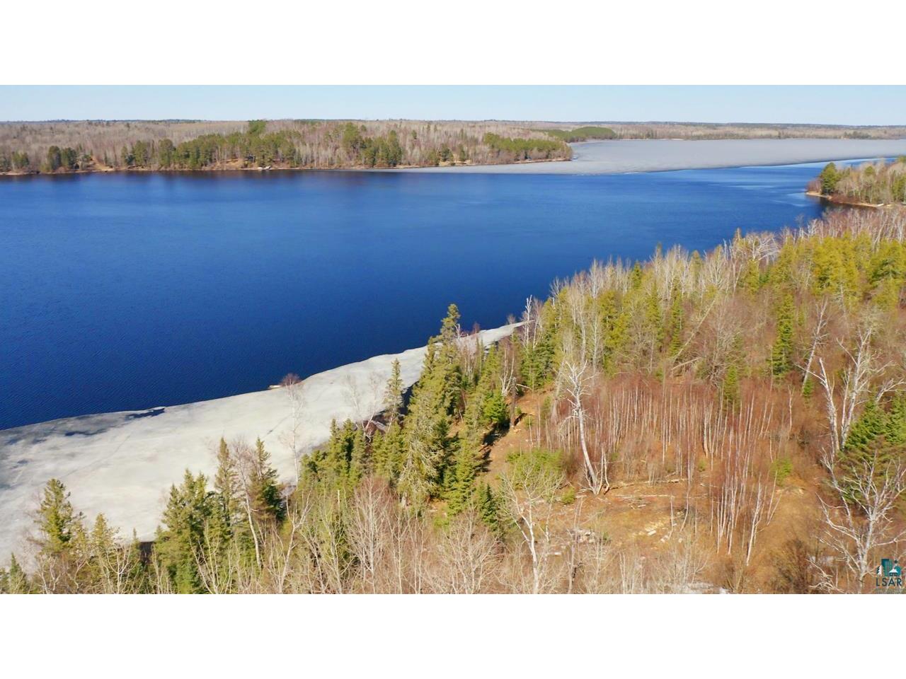 417 Barrell Road Ely MN 55731 - Fall 6124871 image10