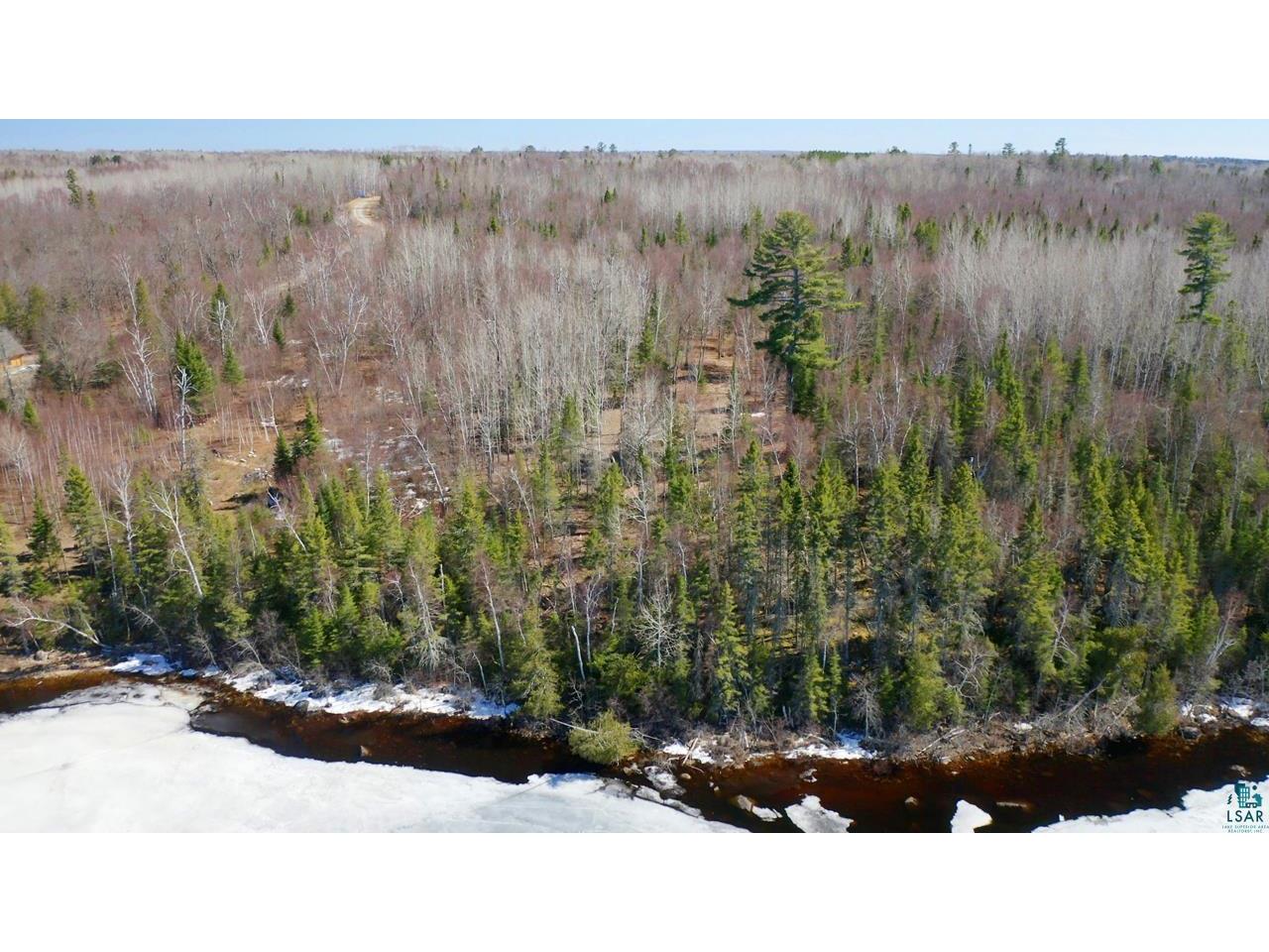 417 Barrell Road Ely MN 55731 - Fall 6124871 image2